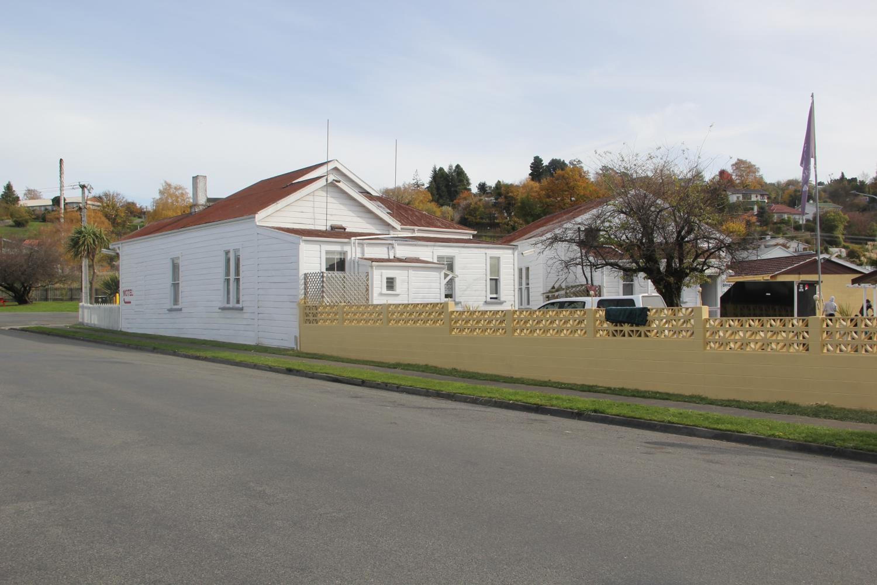 Photo 47