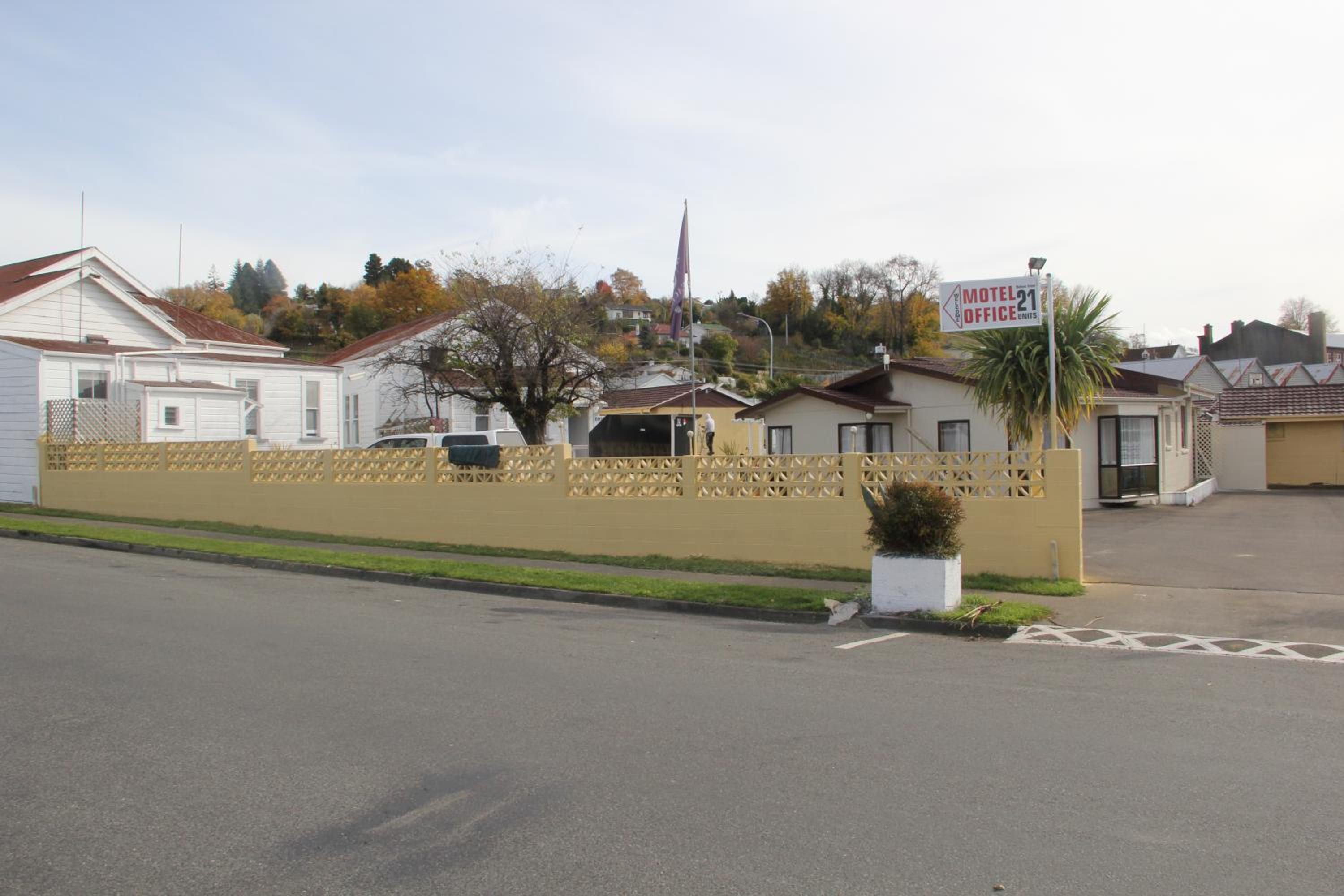 Photo 46