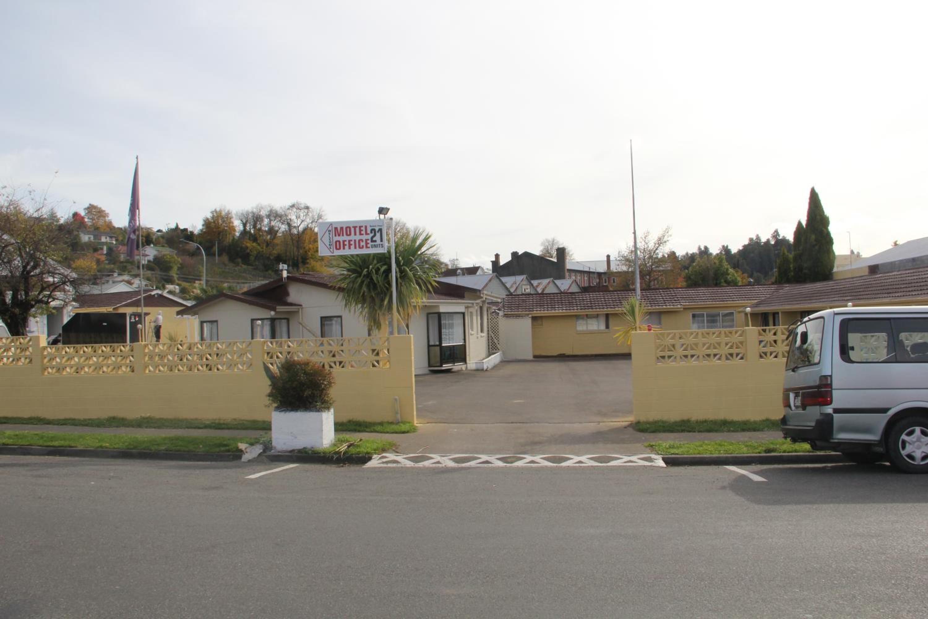 Photo 45