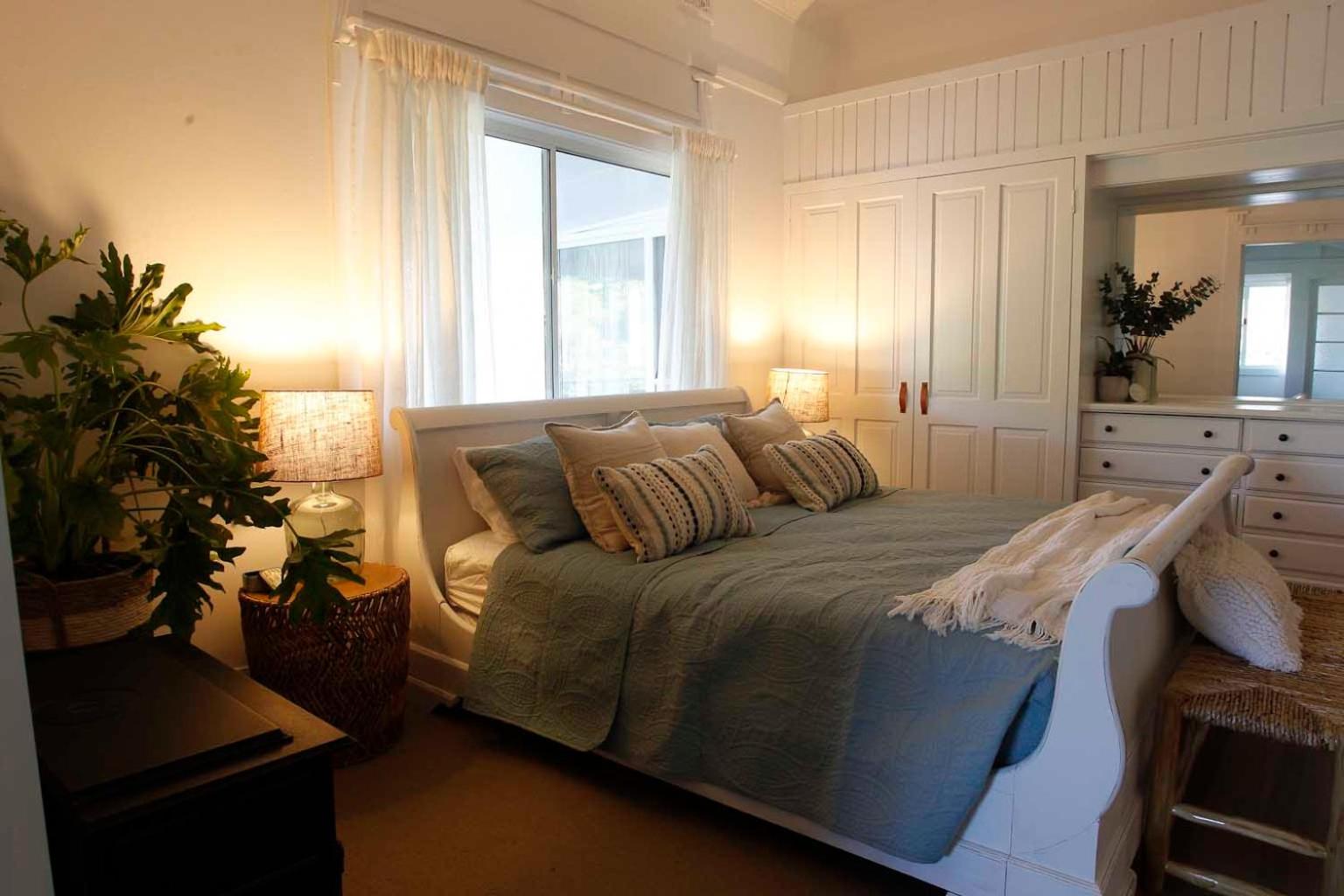 The Belle Riverhouse, Tumbulgum#