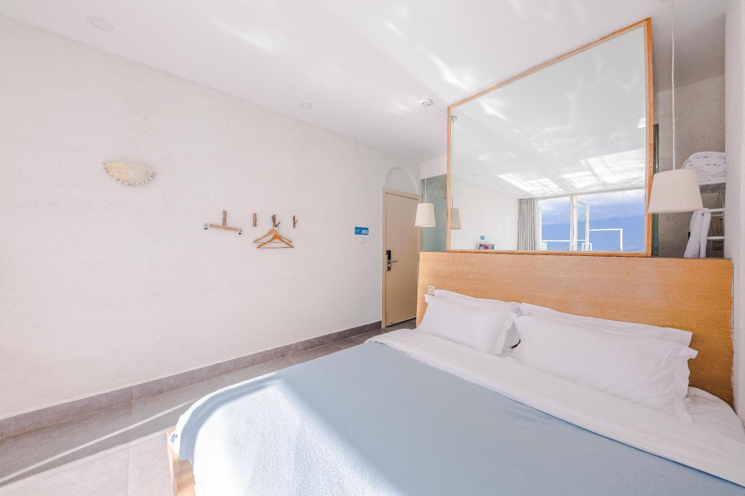 Butterfly Resort Villa