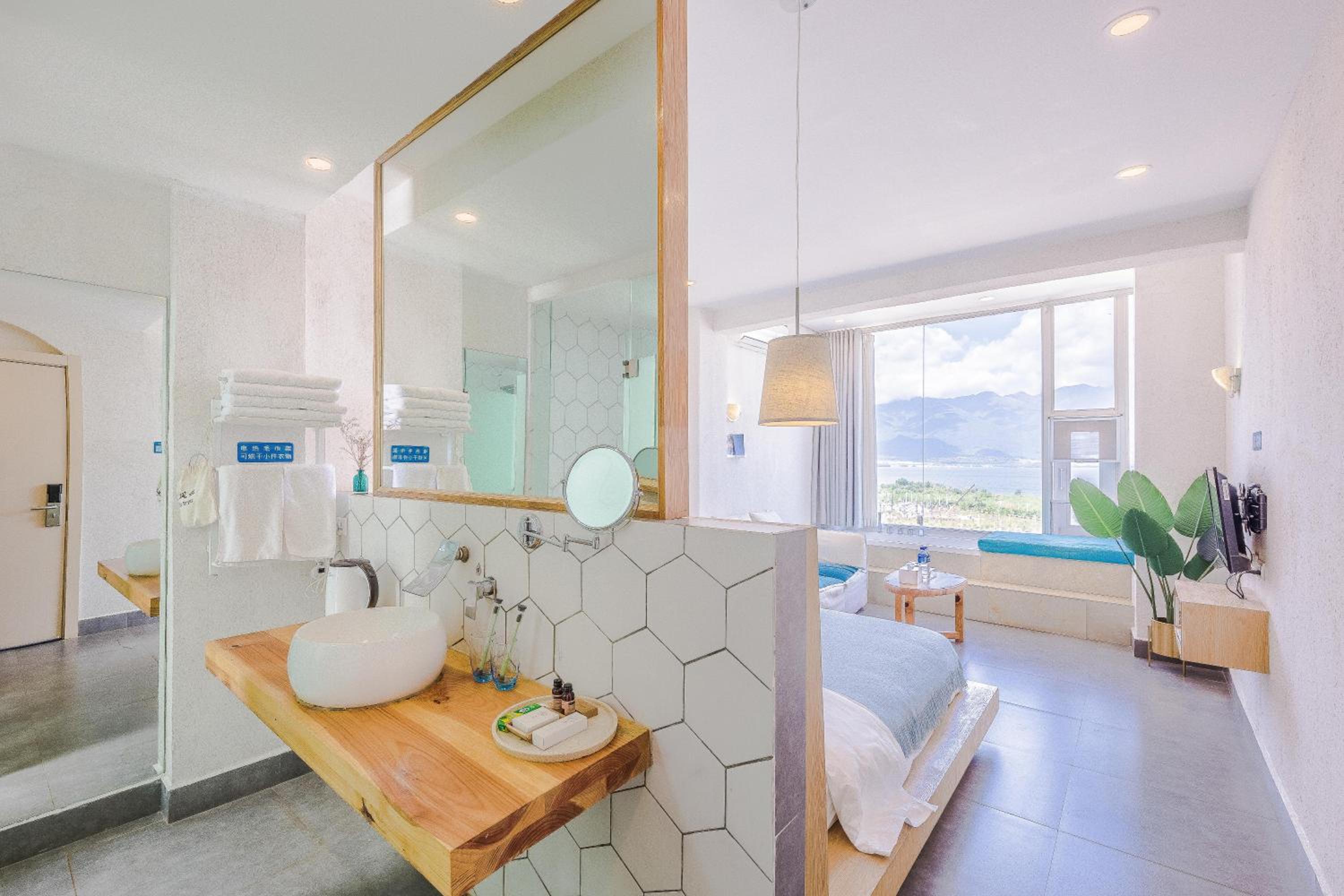 Butterfly Resort Villa