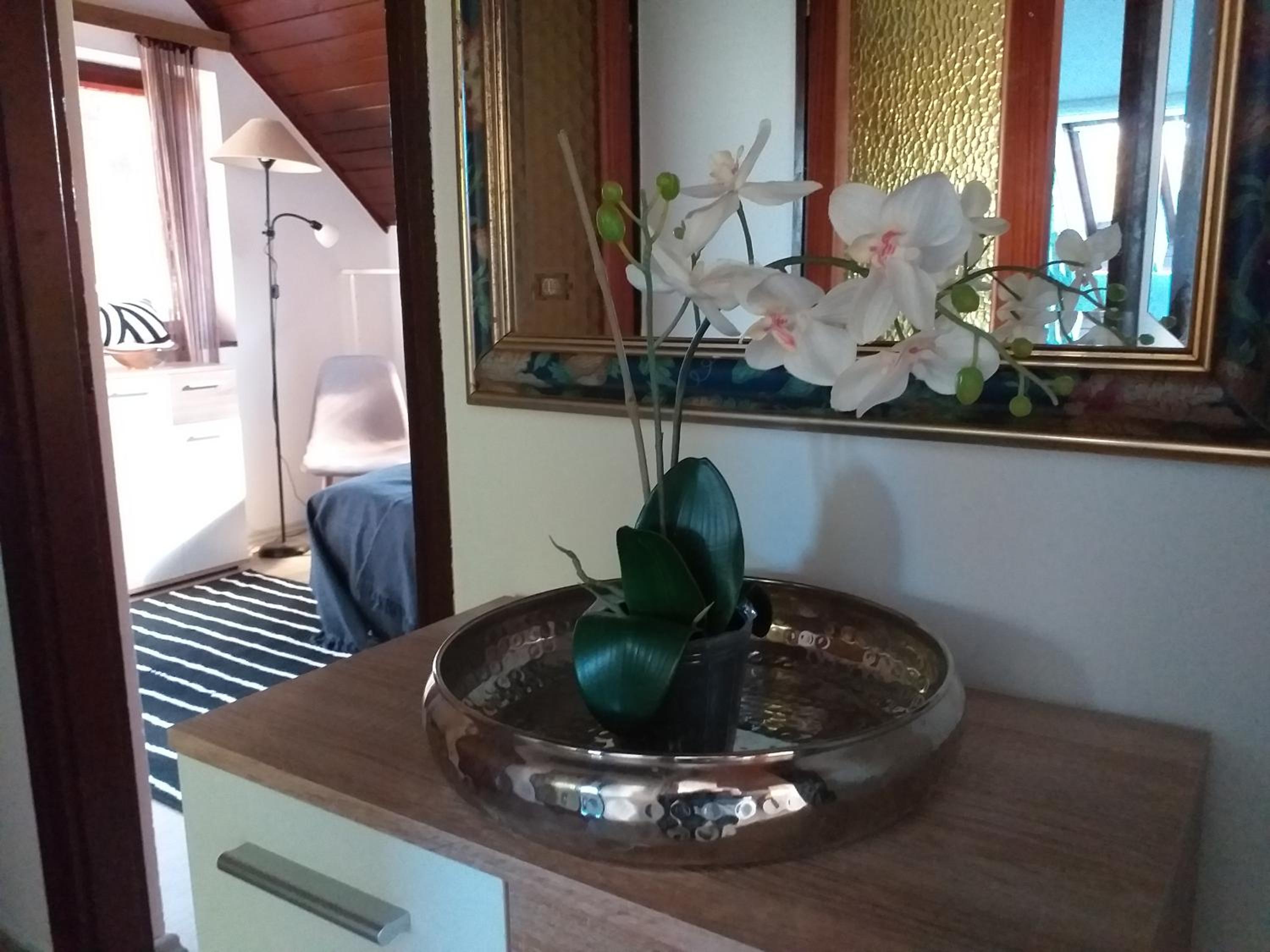 ART INN APARTMANHÁZ BALATON-GYENESDIÁS