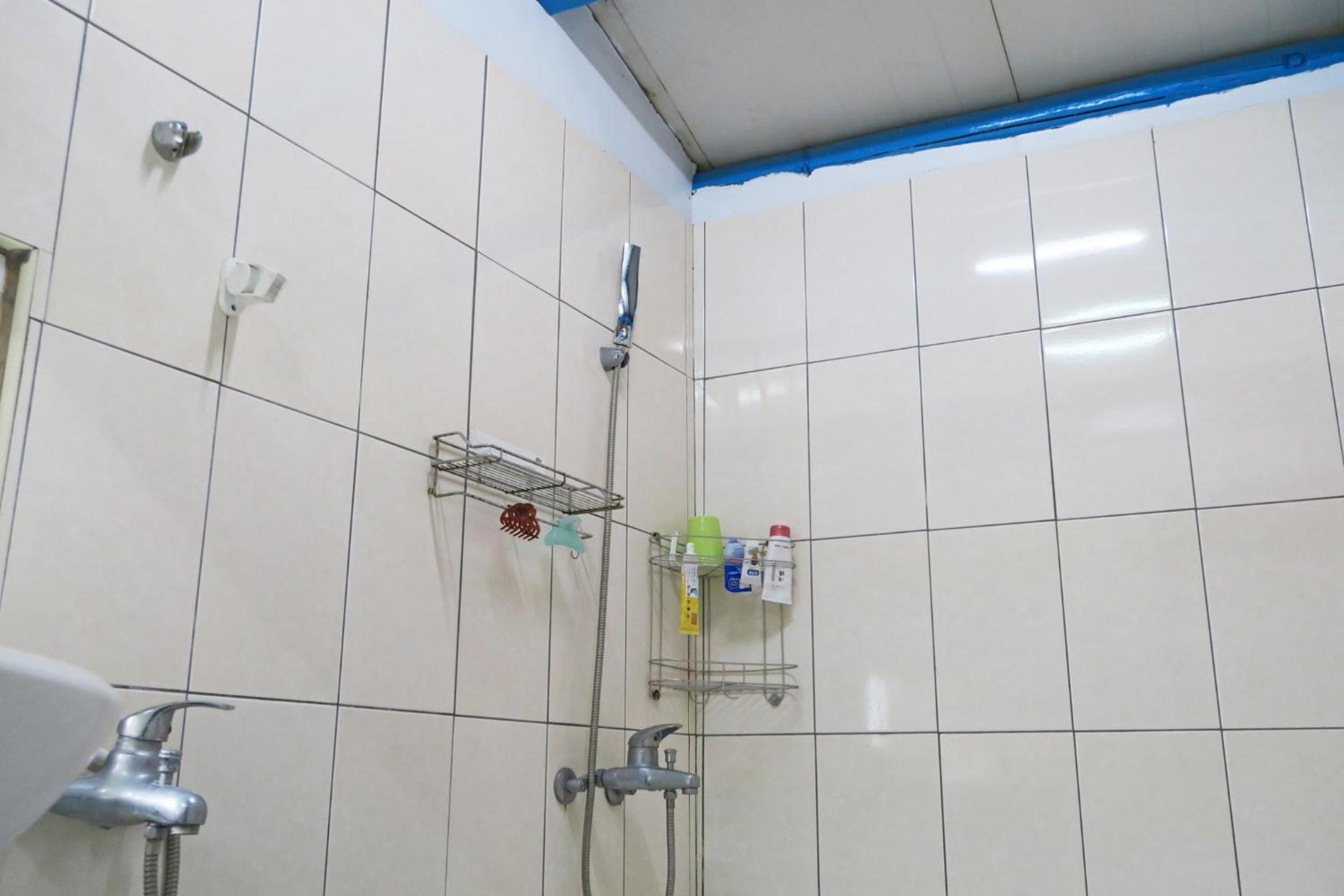 Photo 20