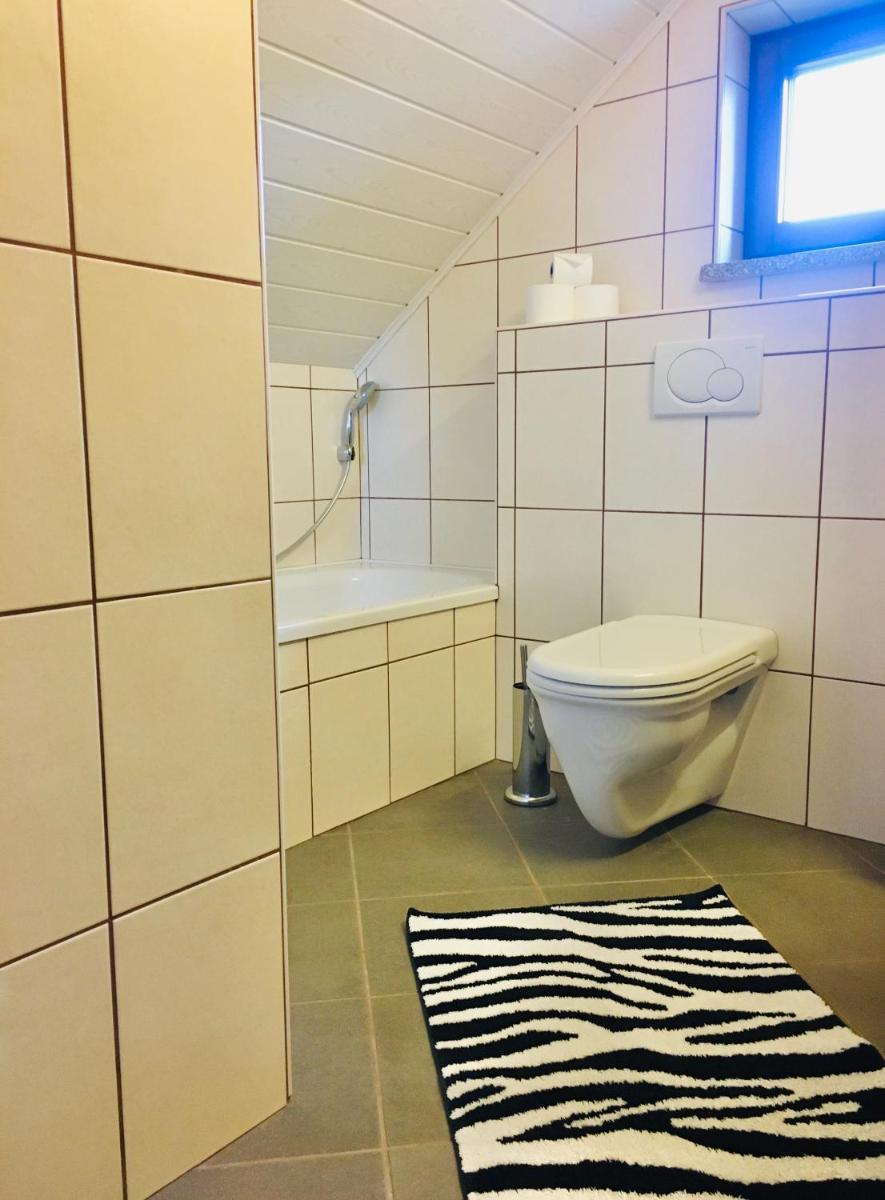 Ferienhaus am Tor zur Wachau