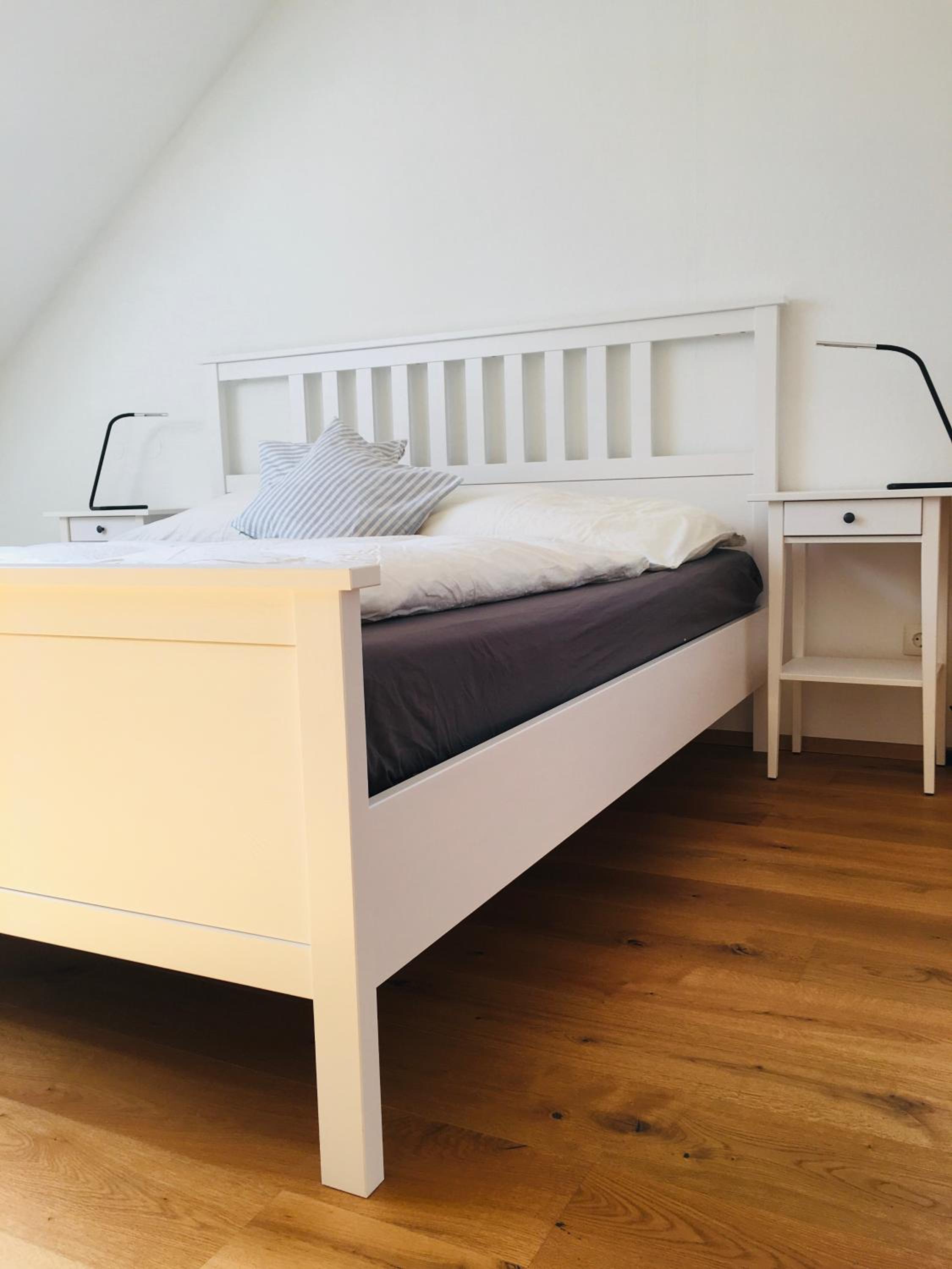 Ferienhaus am Tor zur Wachau