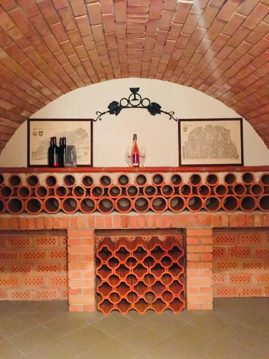 Ferienhaus am Tor zur Wachau