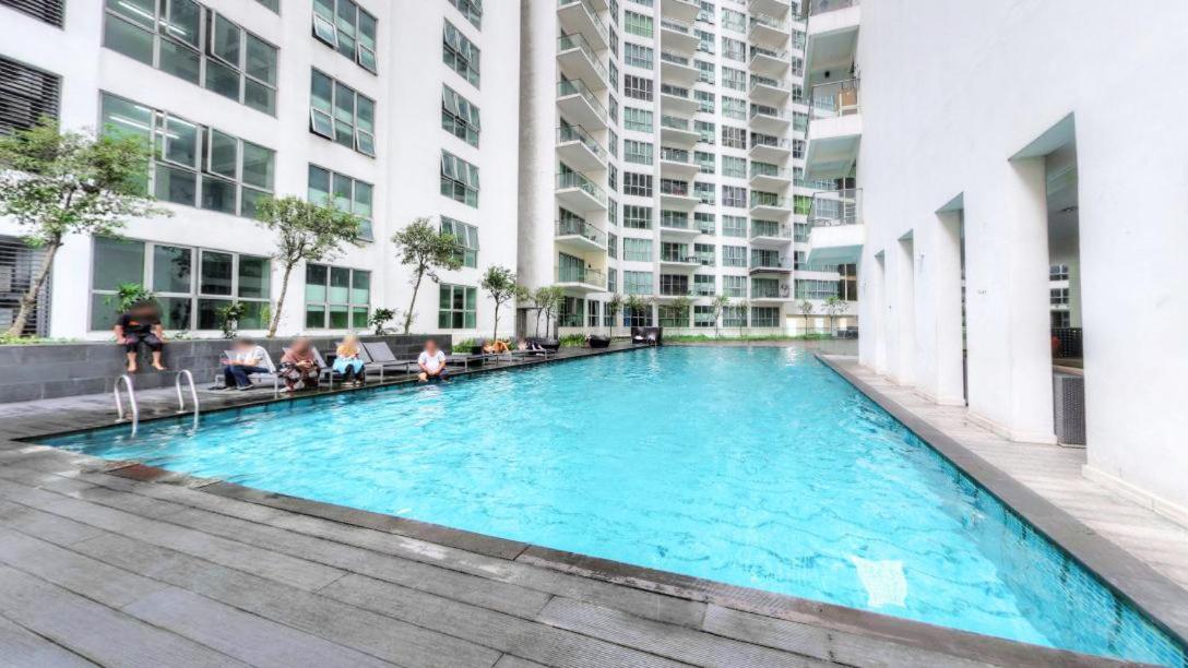 Regalia Upper View Hotel, photo 35