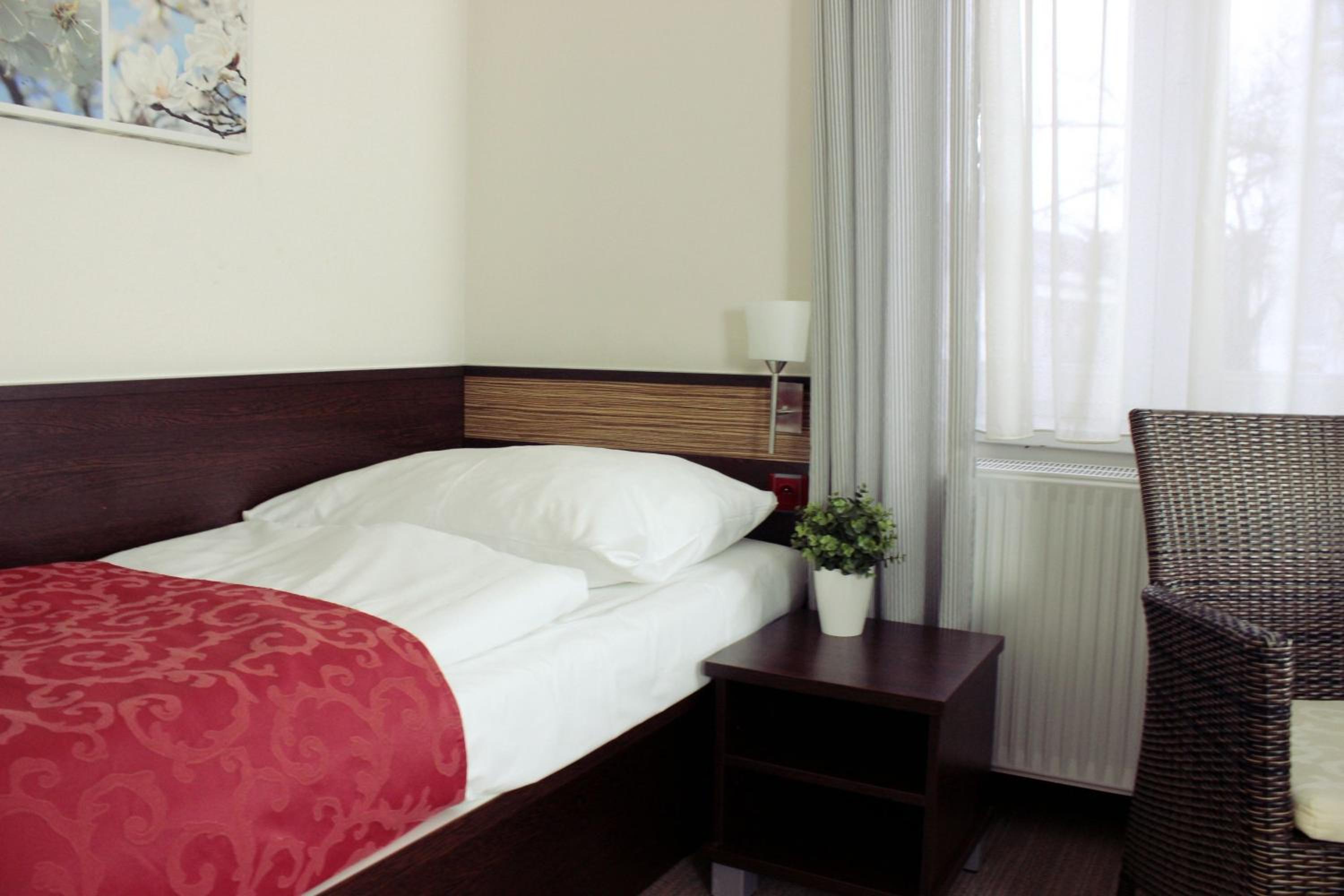 AdamEva Resort view 3