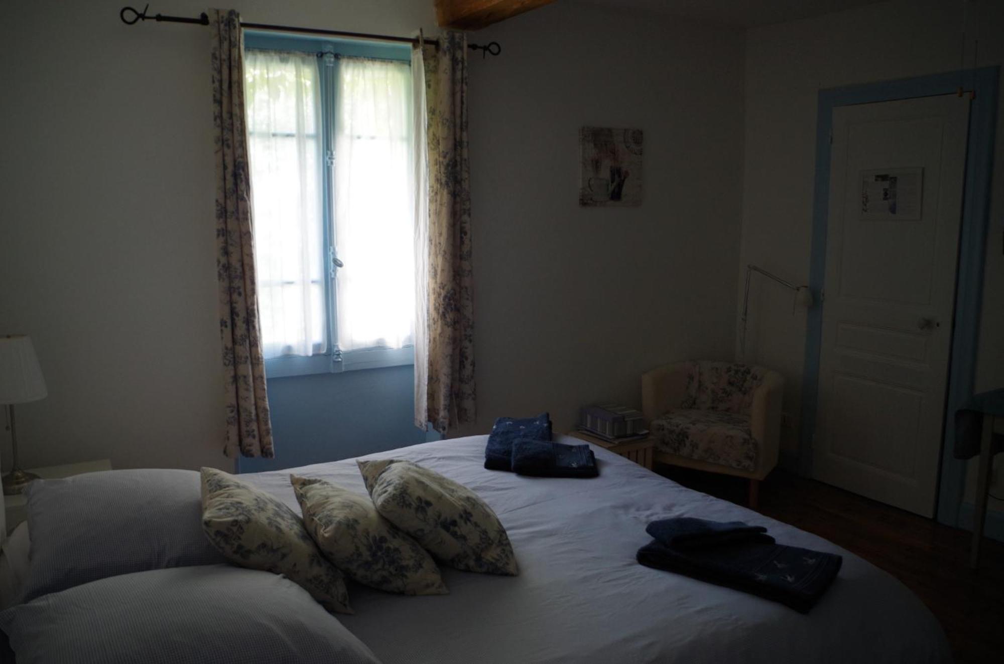 Photo 35