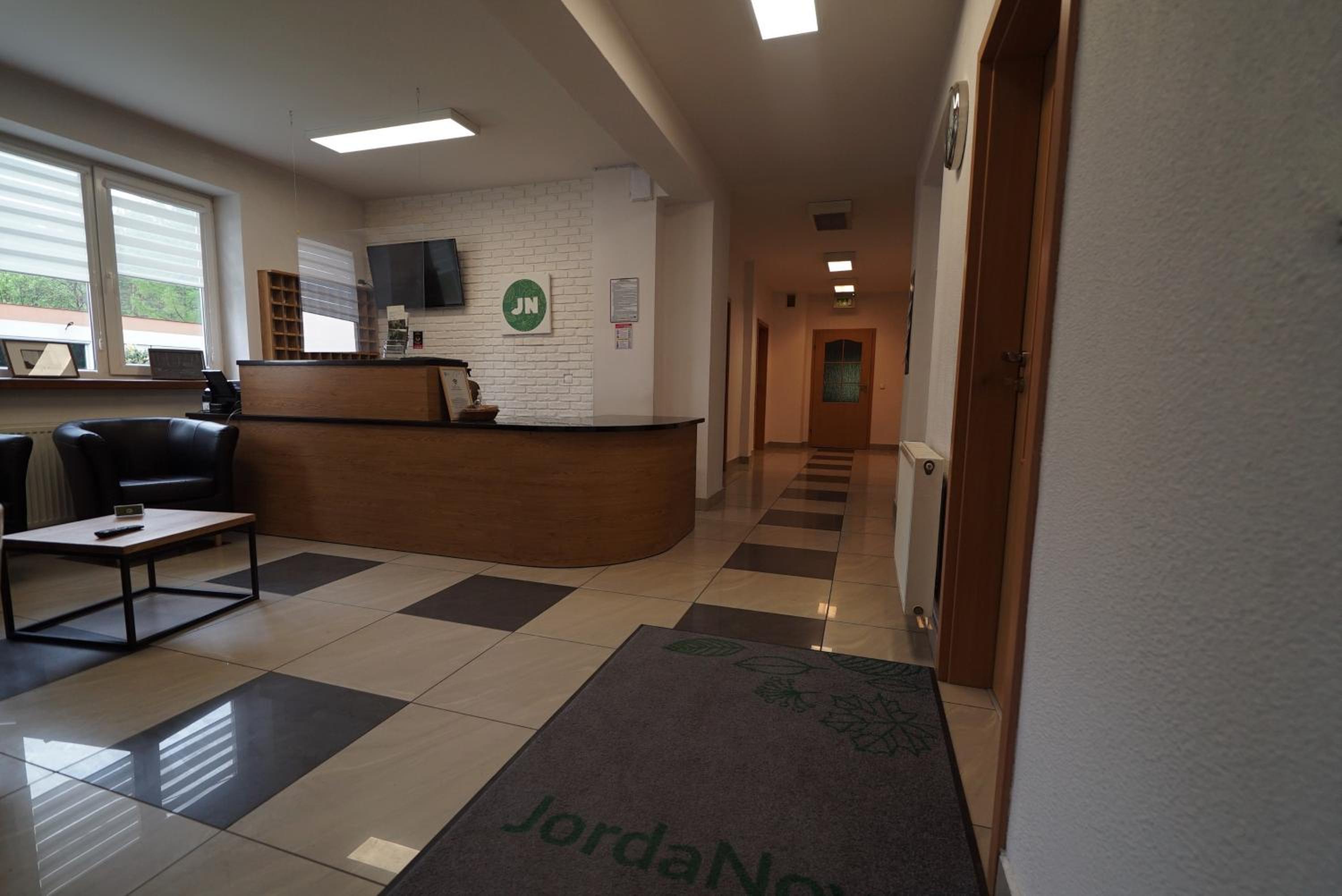 JordaNova view 5