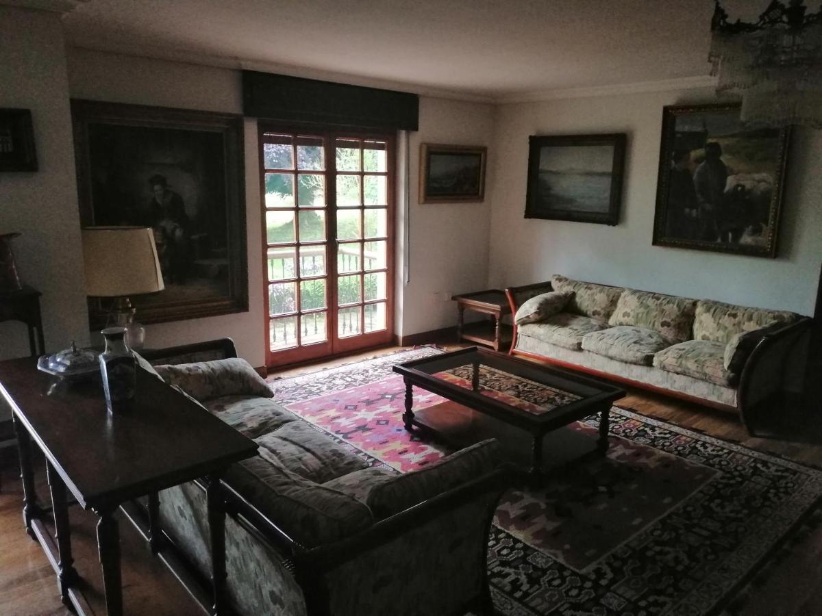Casona el Palomar photo 4