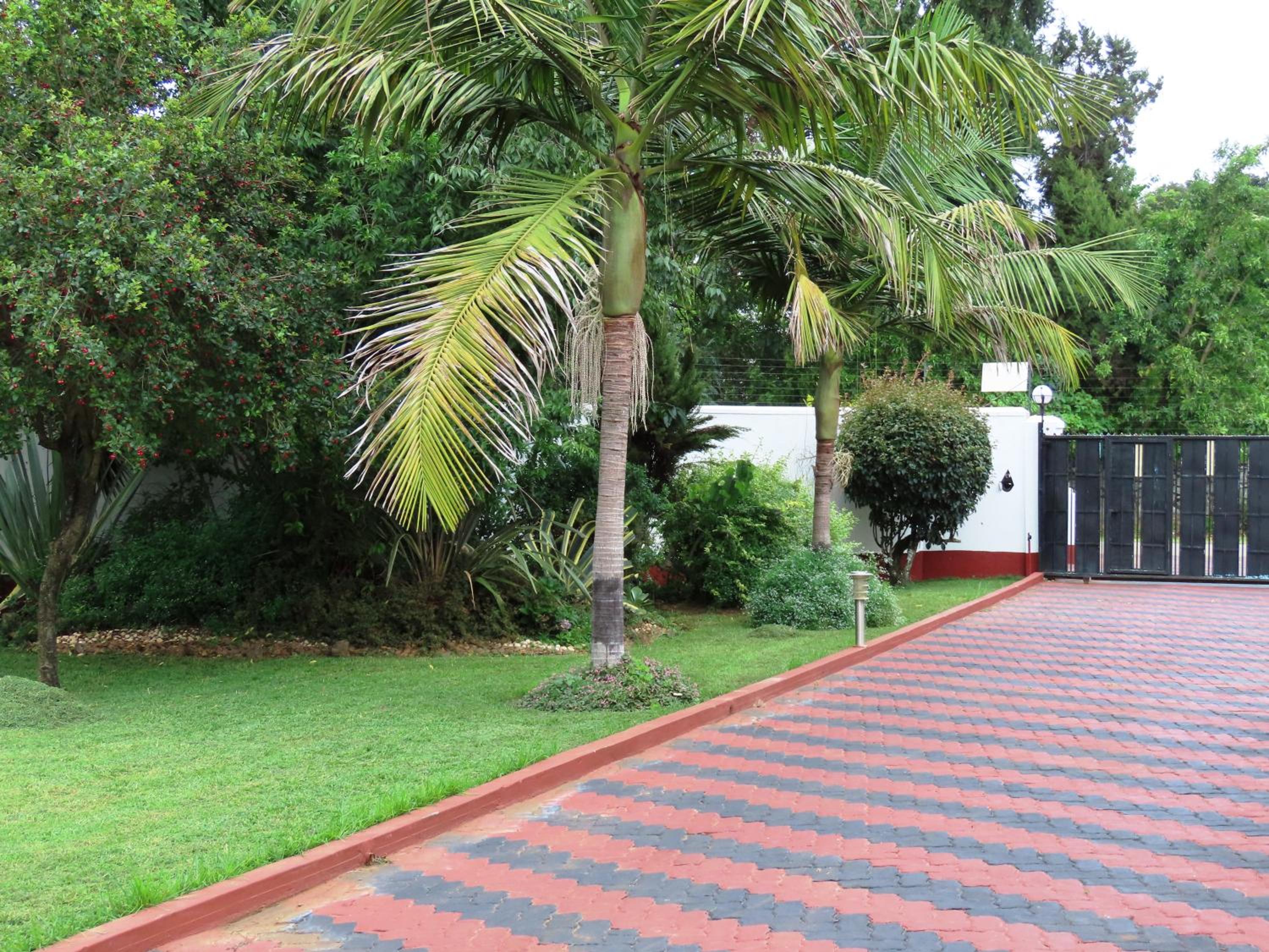 Art Lodges