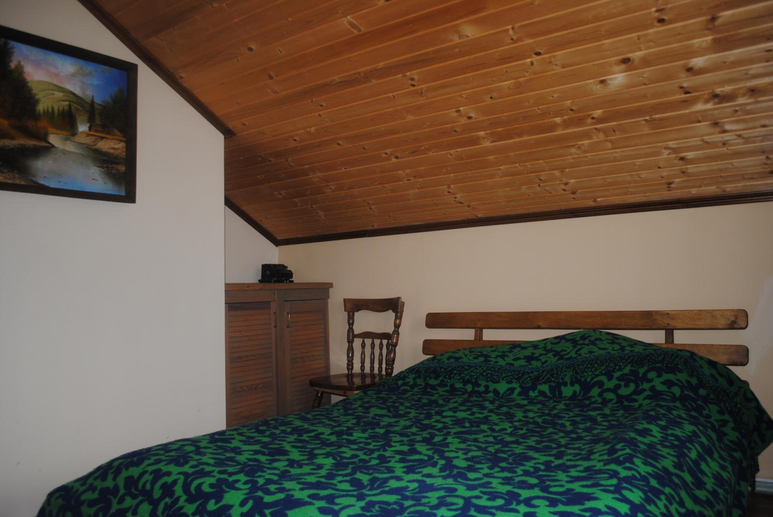 Photo 36