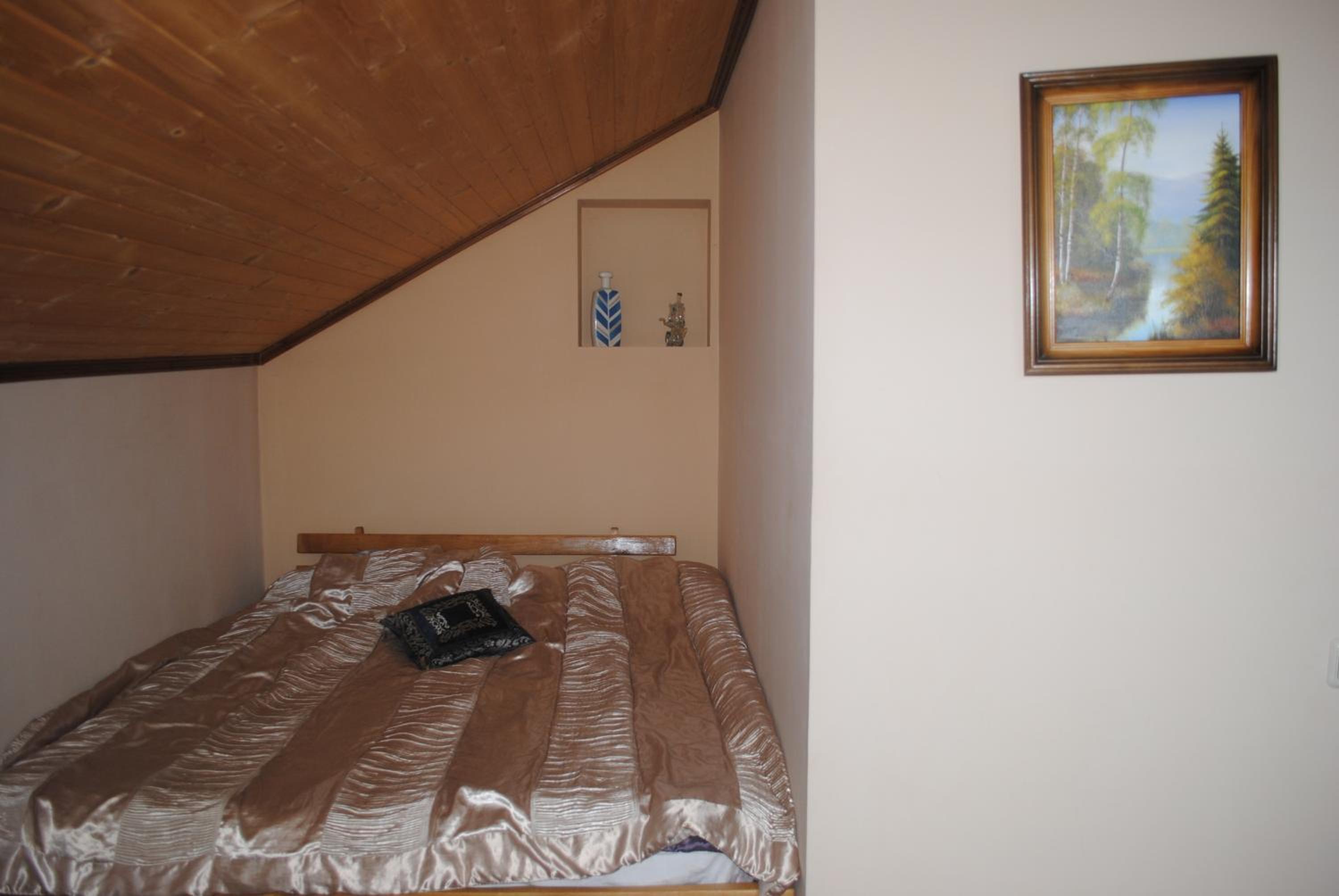 Photo 35