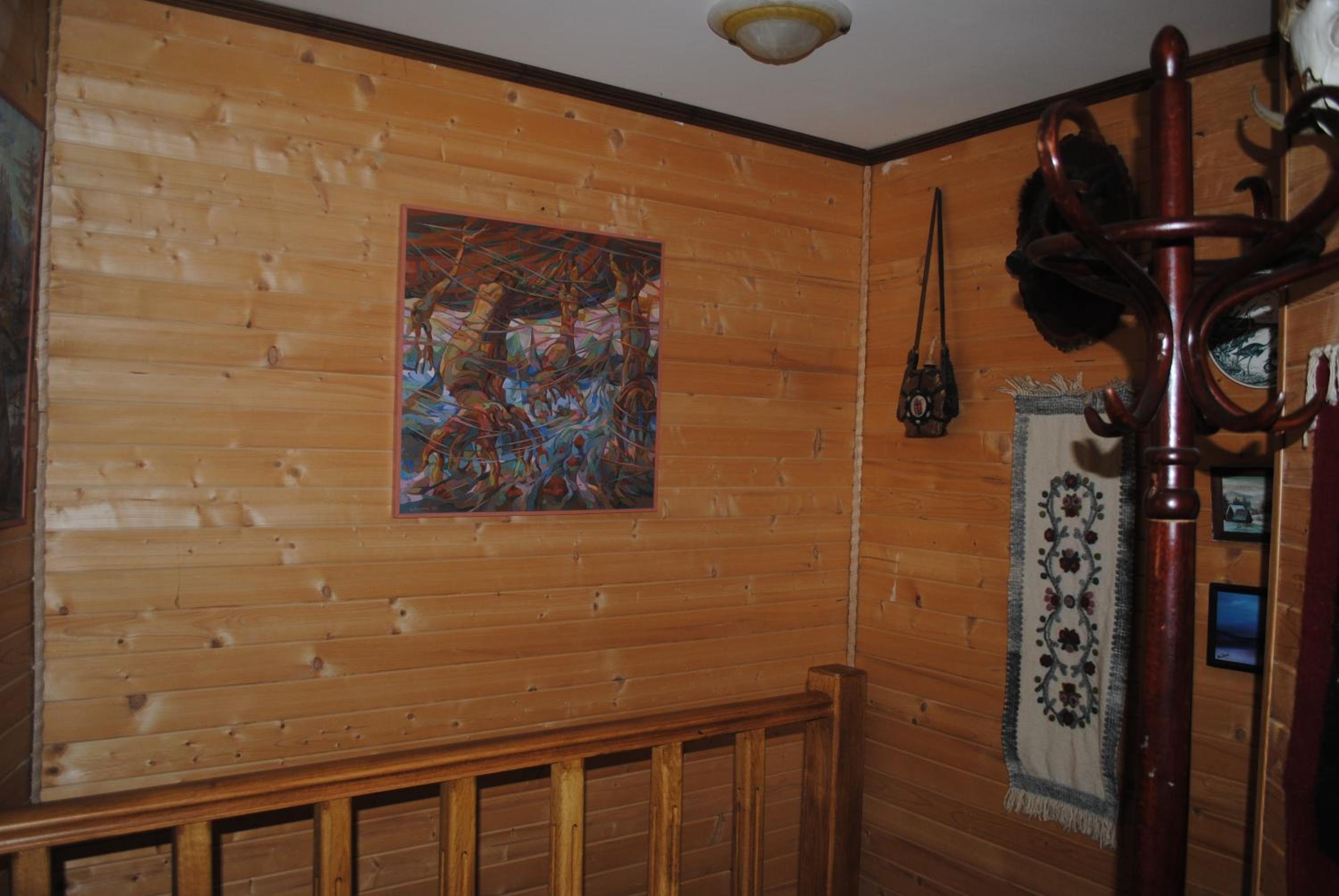 Photo 34