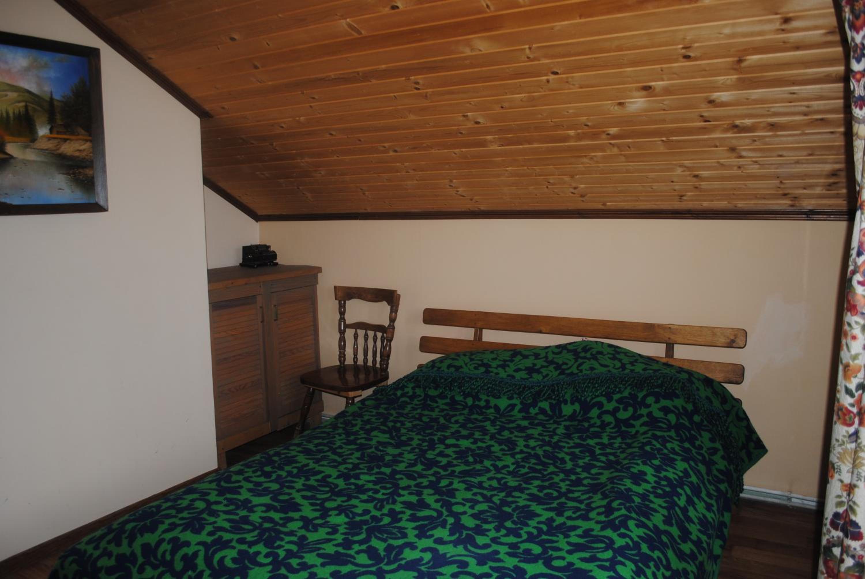 Photo 32