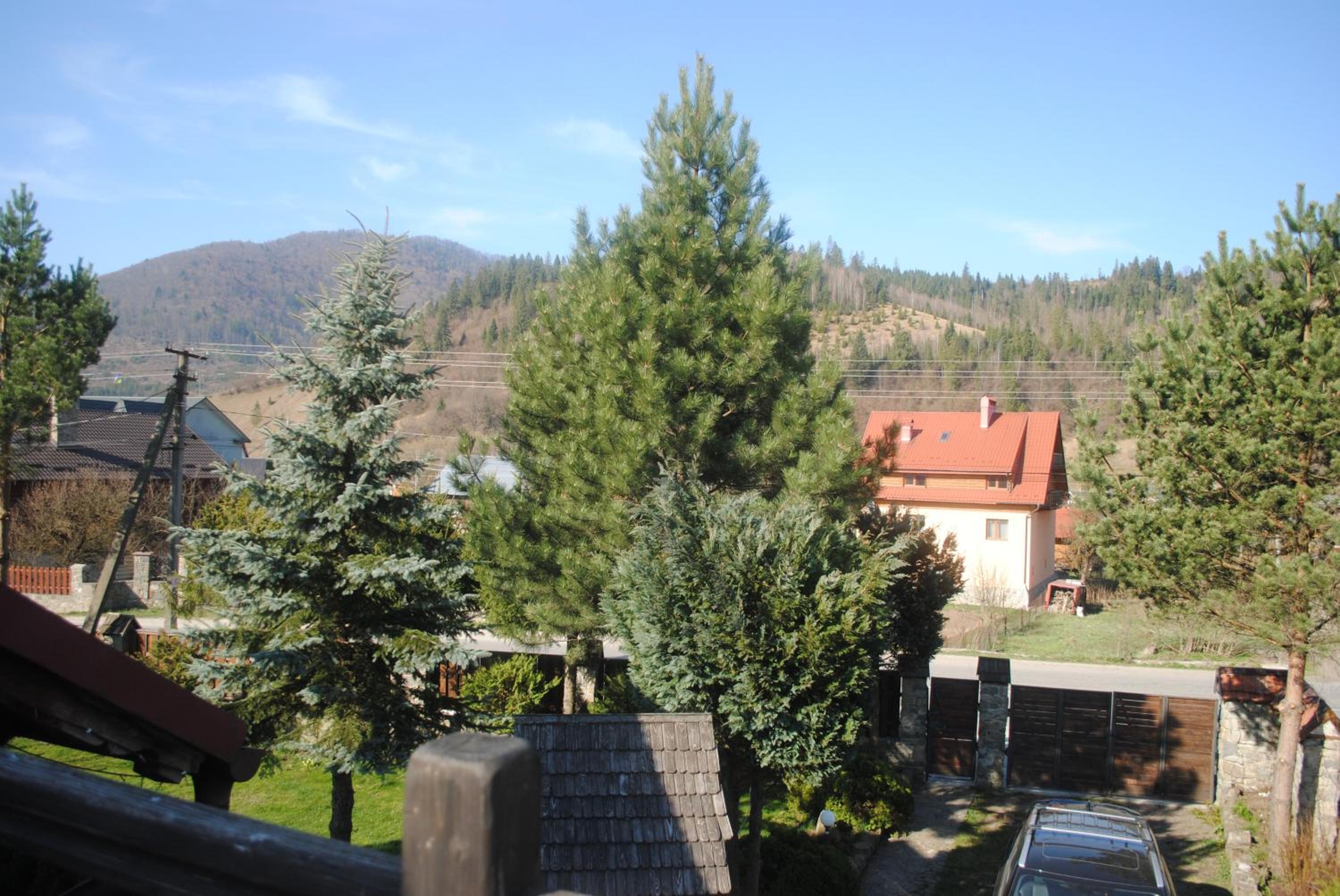 Photo 28