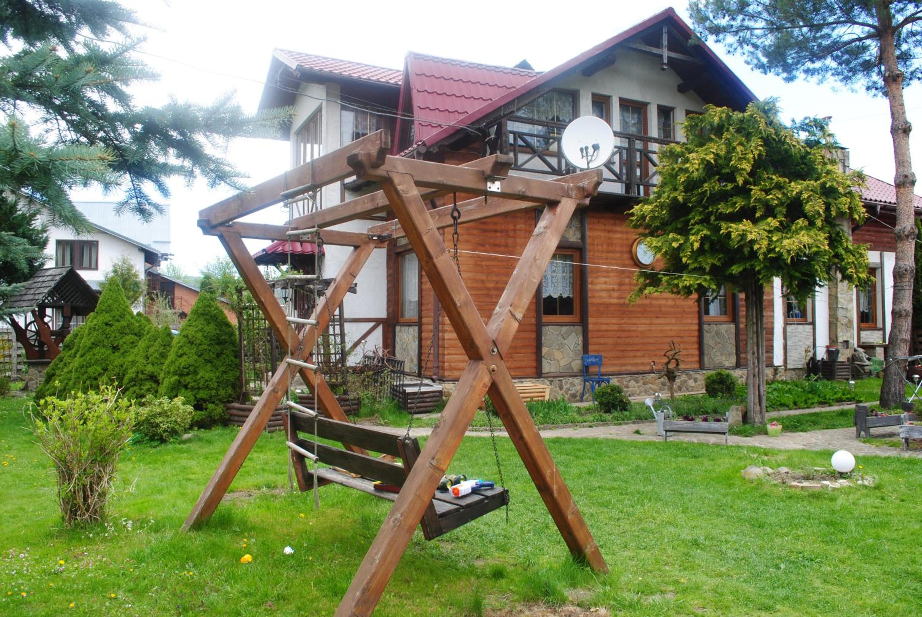 Photo 27