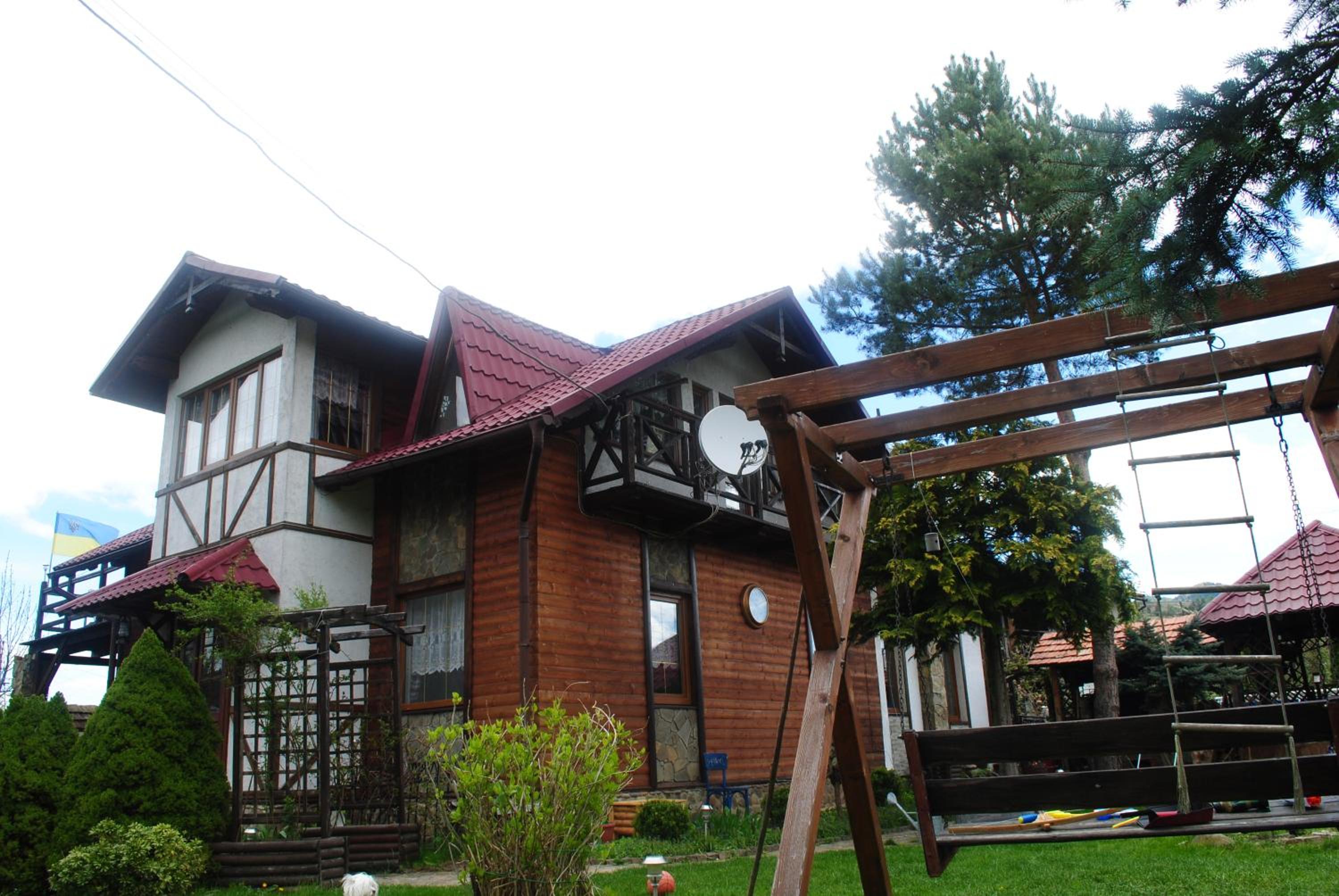 Photo 26