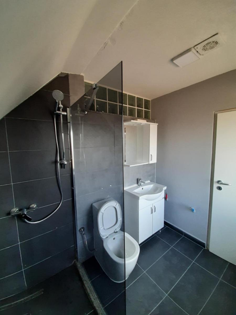 N'konak Guesthouse