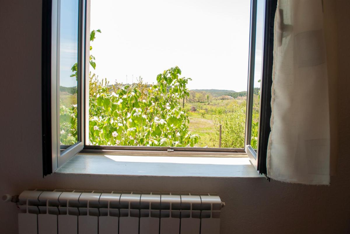 N'konak Guesthouse