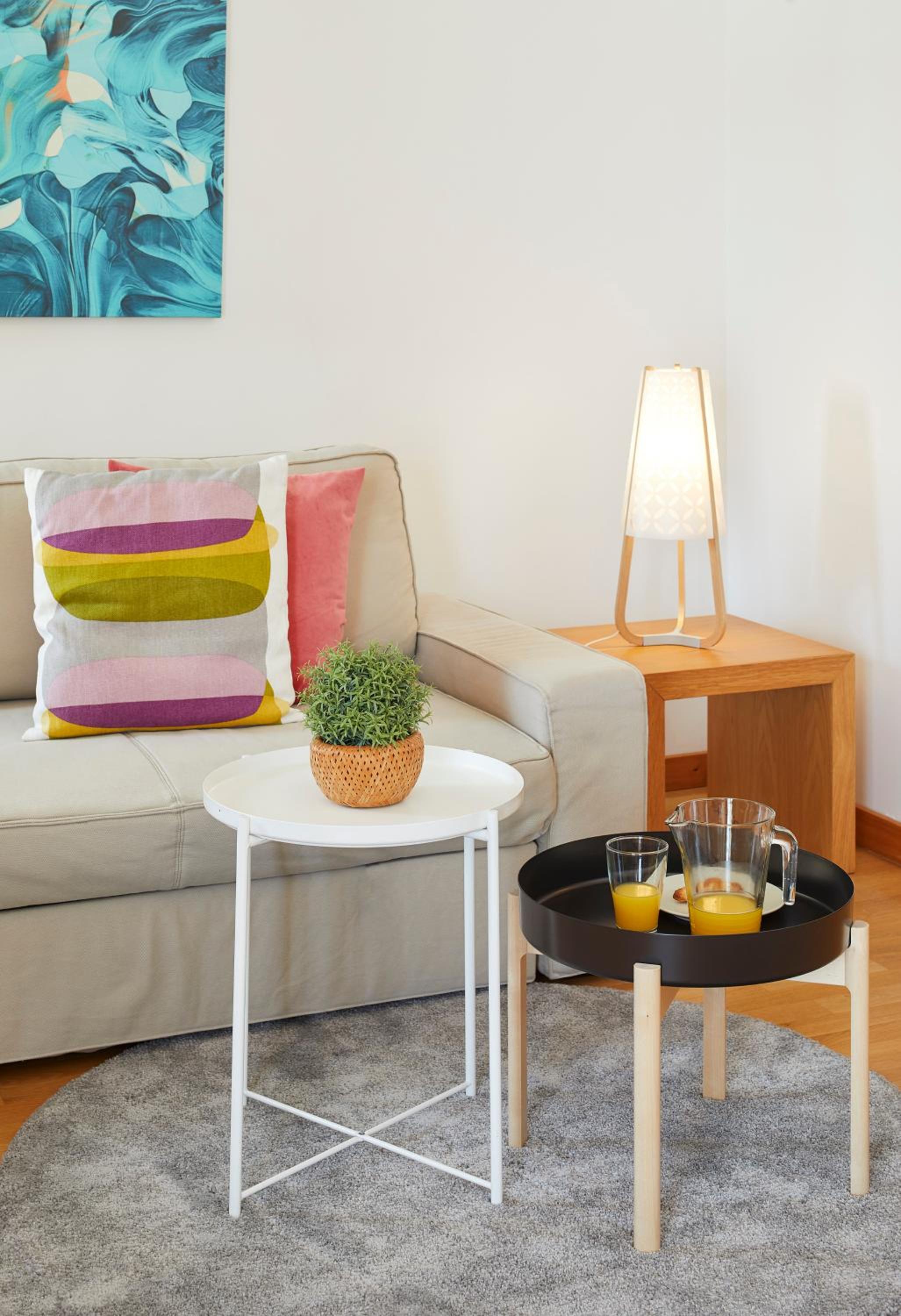 Casas Barulho Albufeira Marina view 3