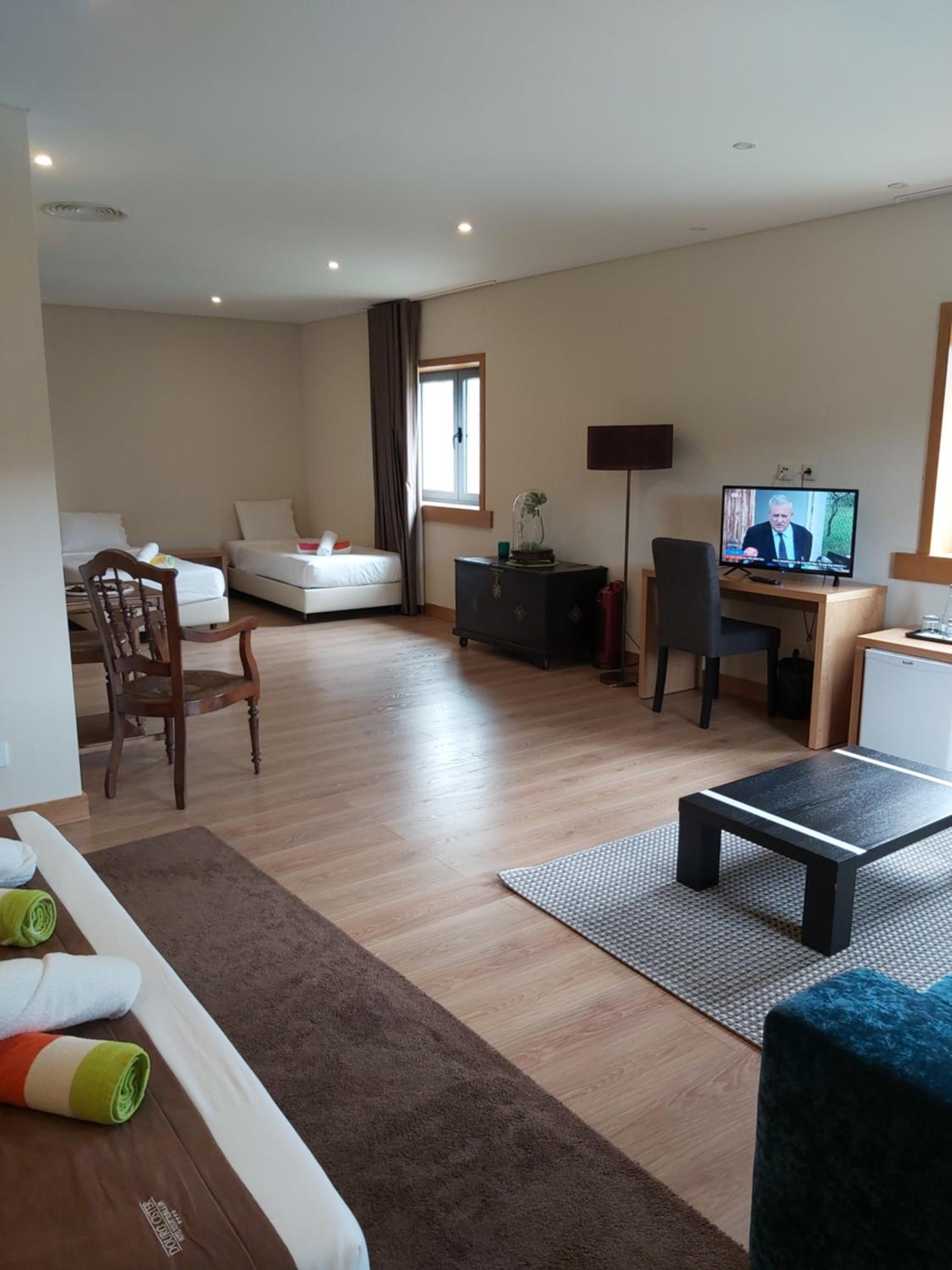 Douro Cister Hotel Resort Rural & Spa — 12