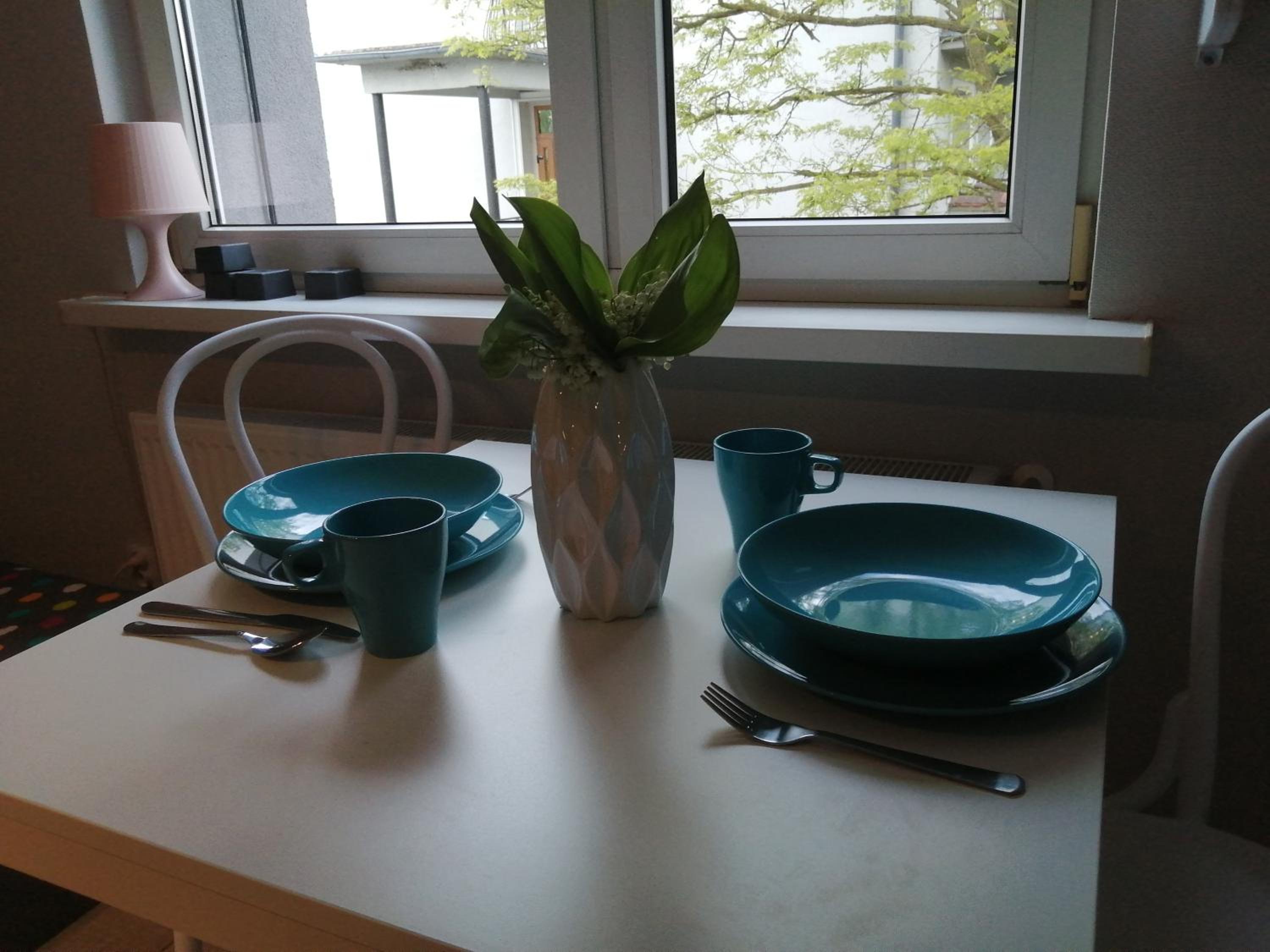 Apartamenty Przy Rynku view 5