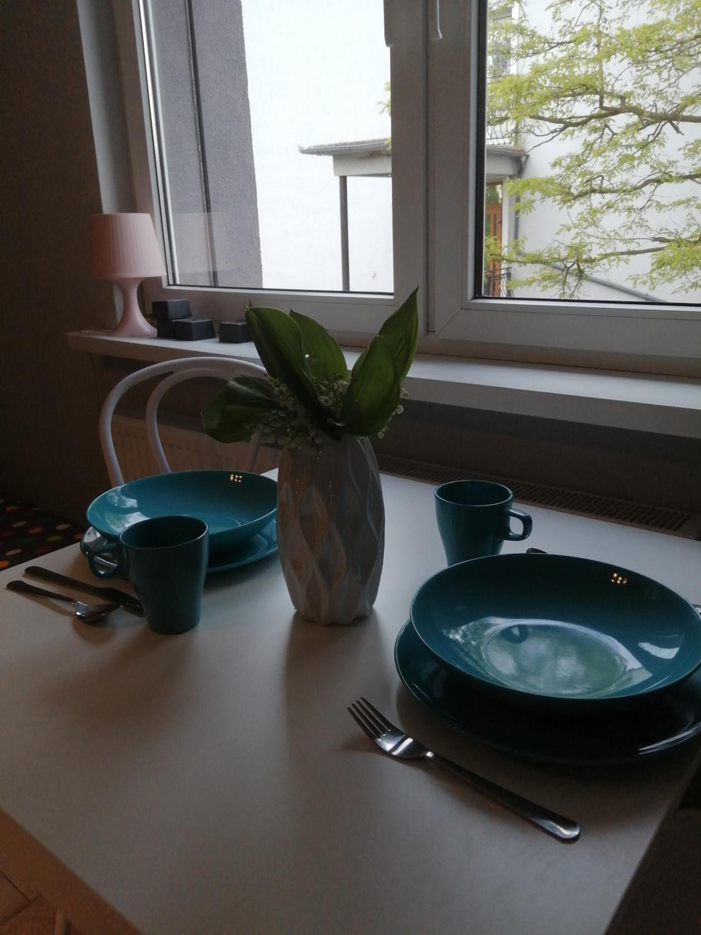 Apartamenty Przy Rynku view 4