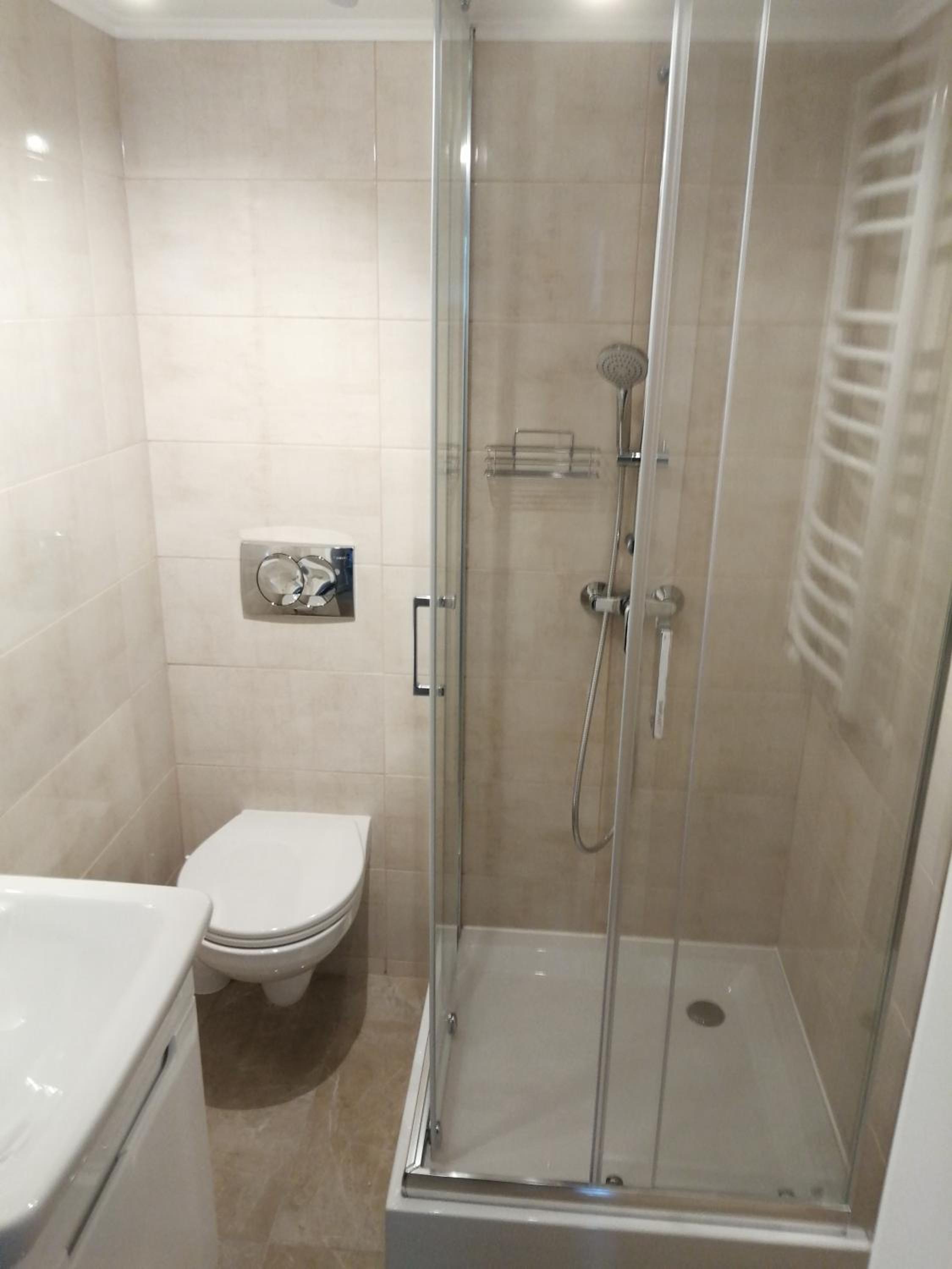 Apartamenty Przy Rynku view 3