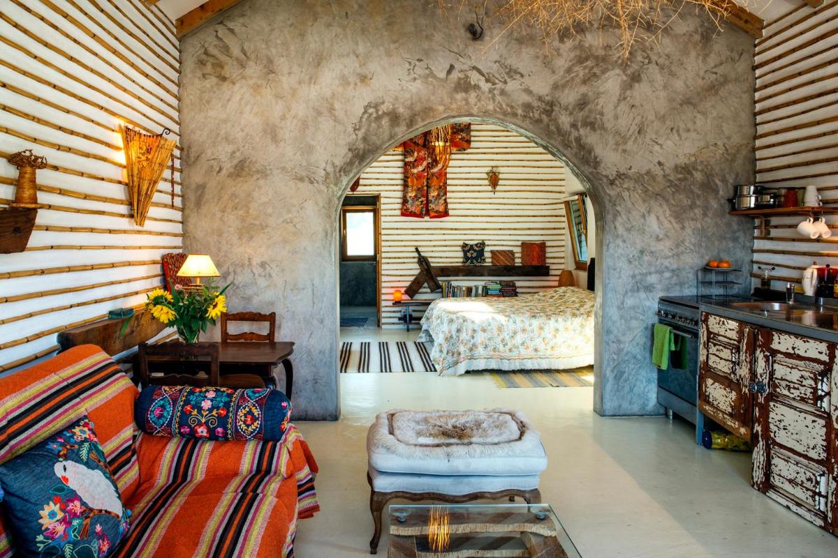 Hotel Goodmuda - Image 1