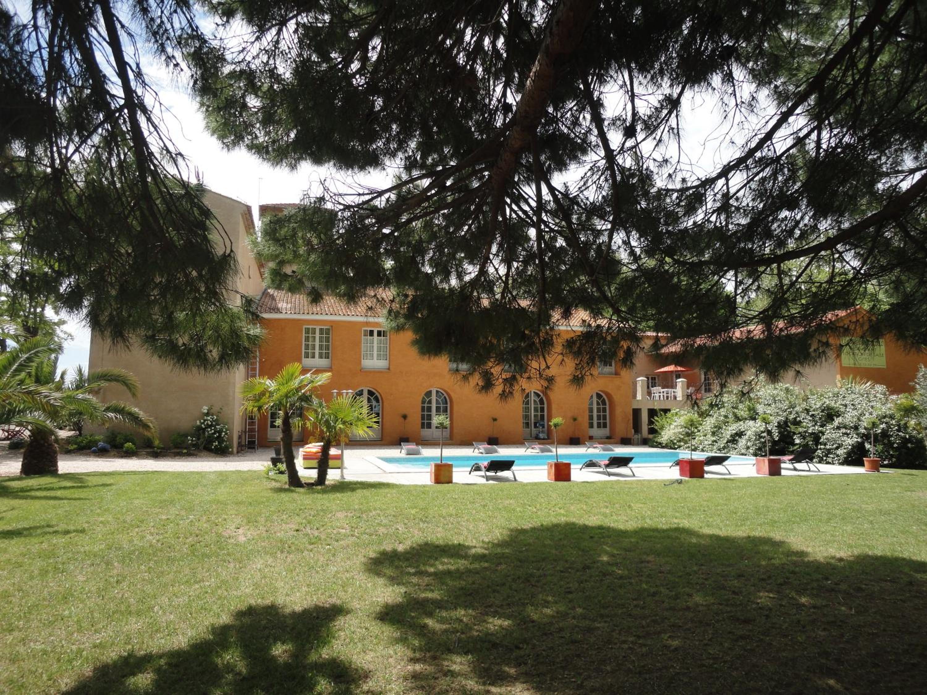 Photo 24