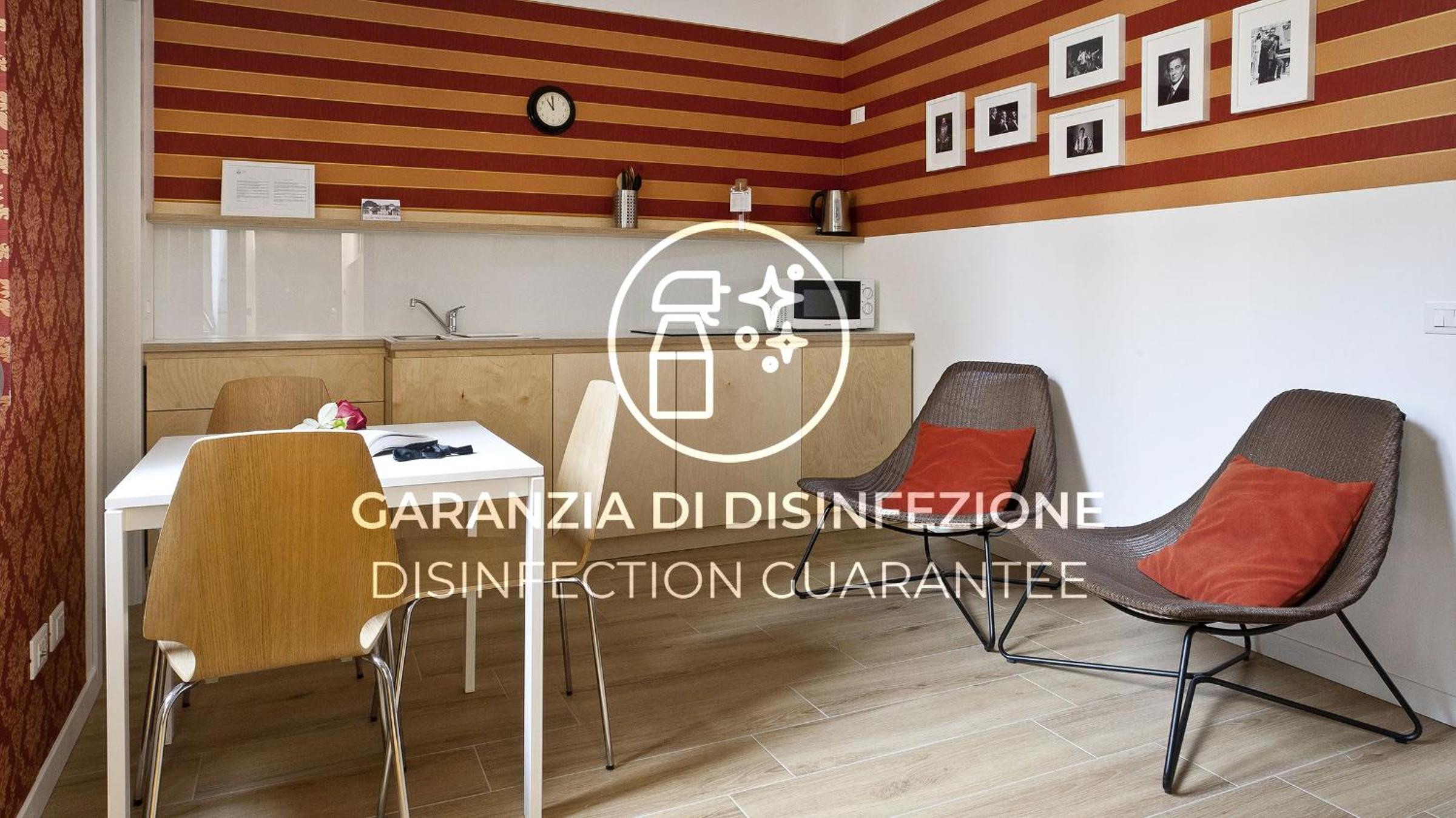 Italianway Easy - Caretto
