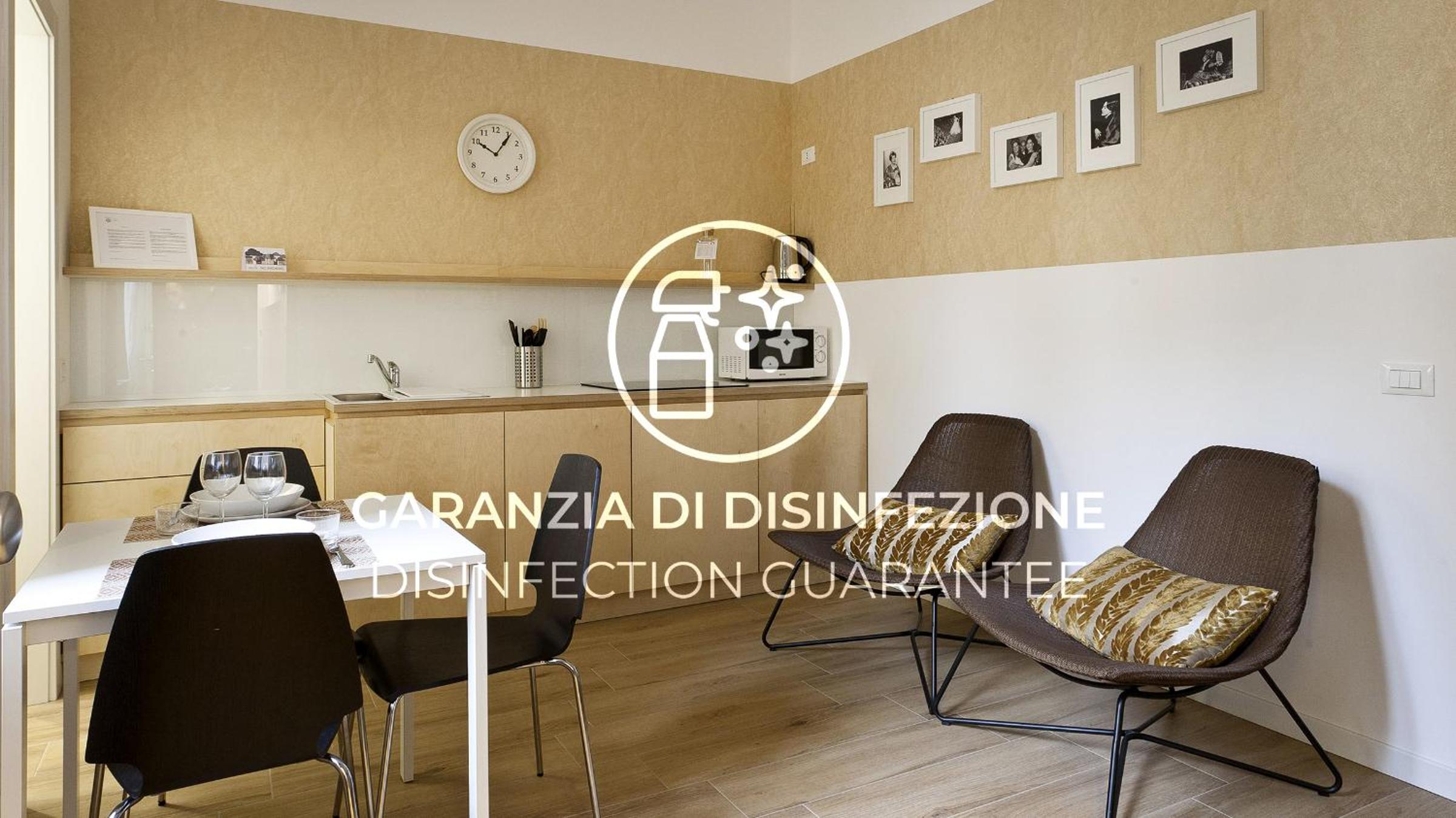 Italianway Easy - Caretto