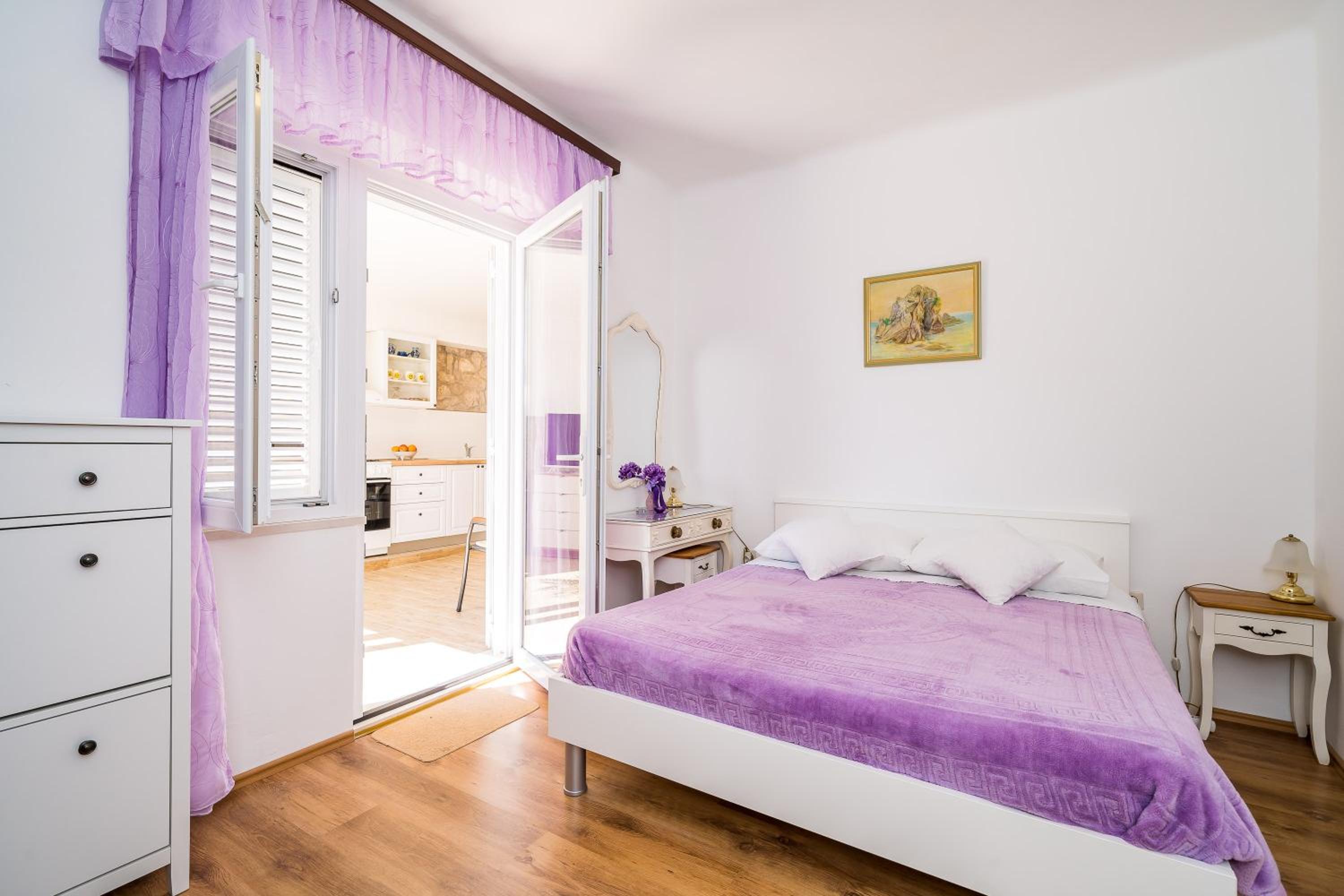 Guest House Villa Nina
