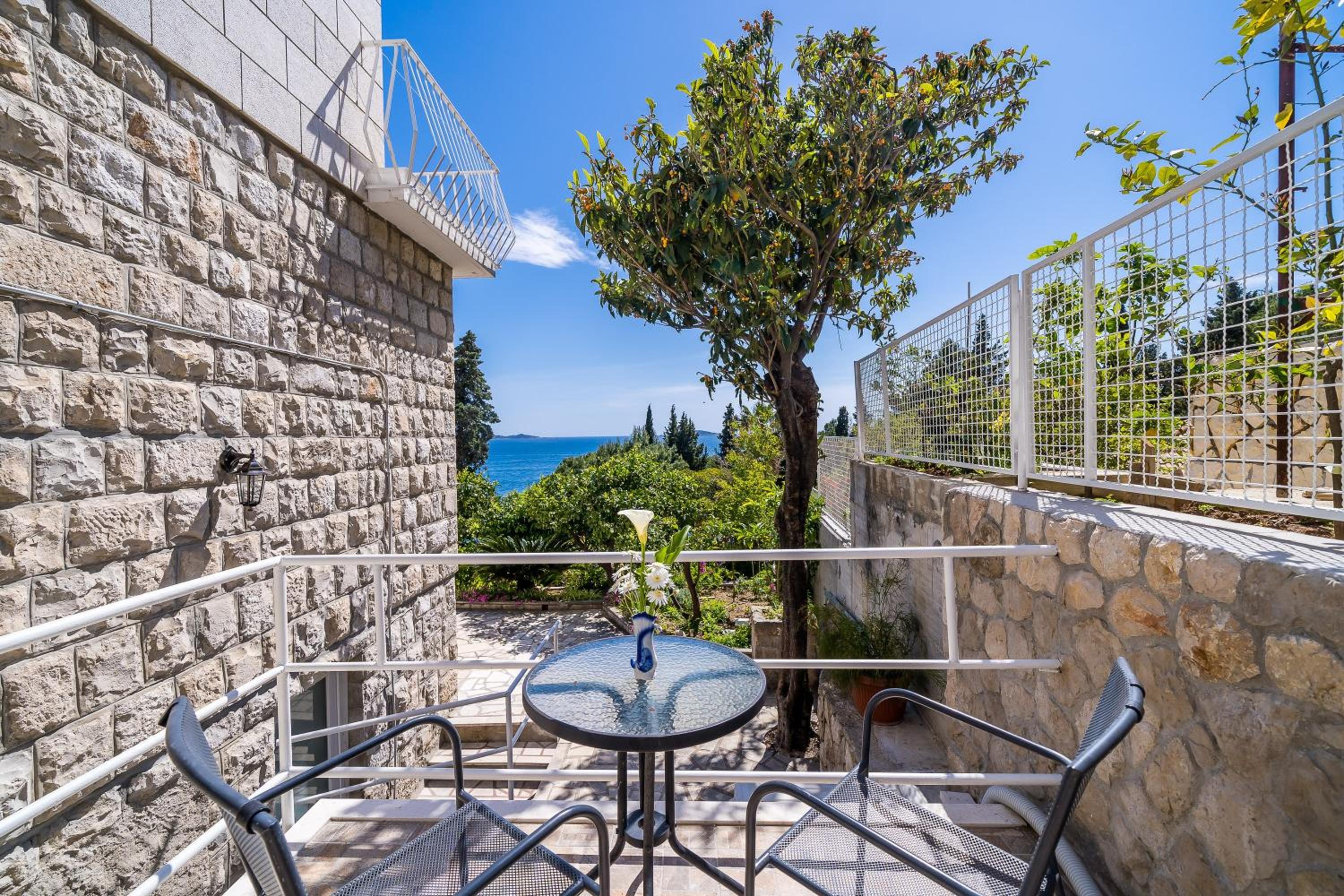 Guest House Villa Nina