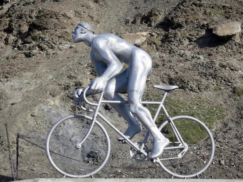 human
