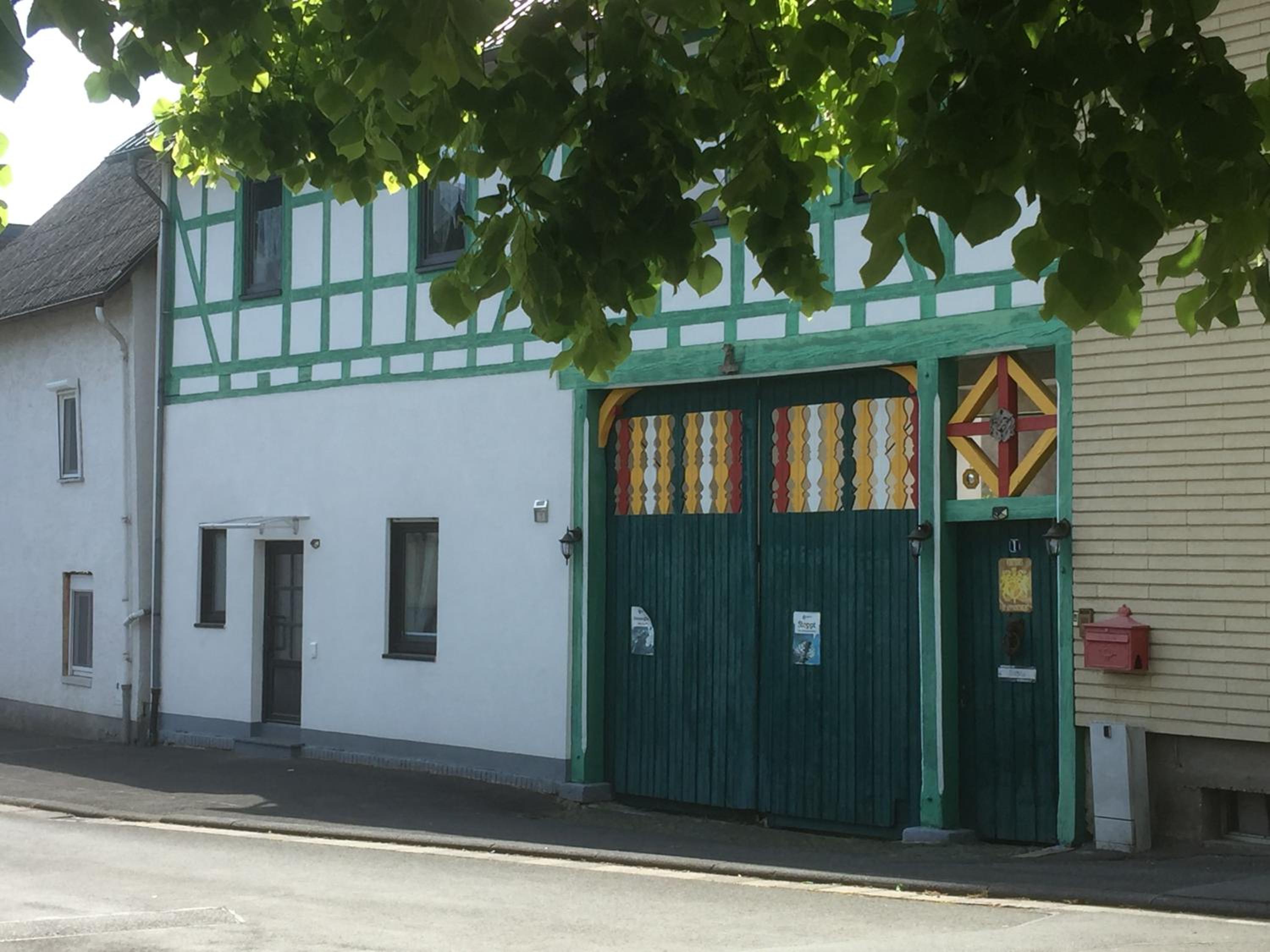Photo 16