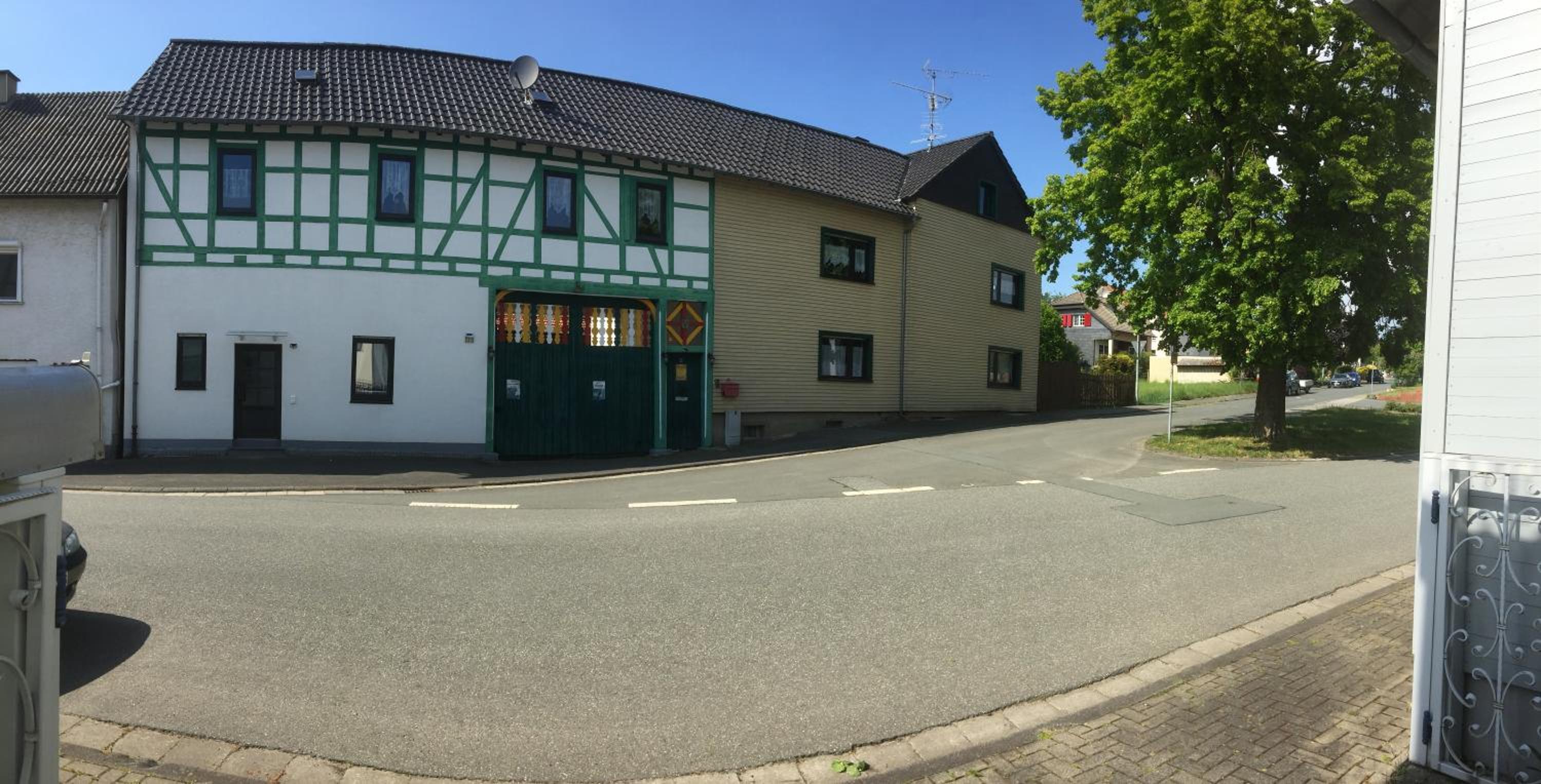 Photo 15