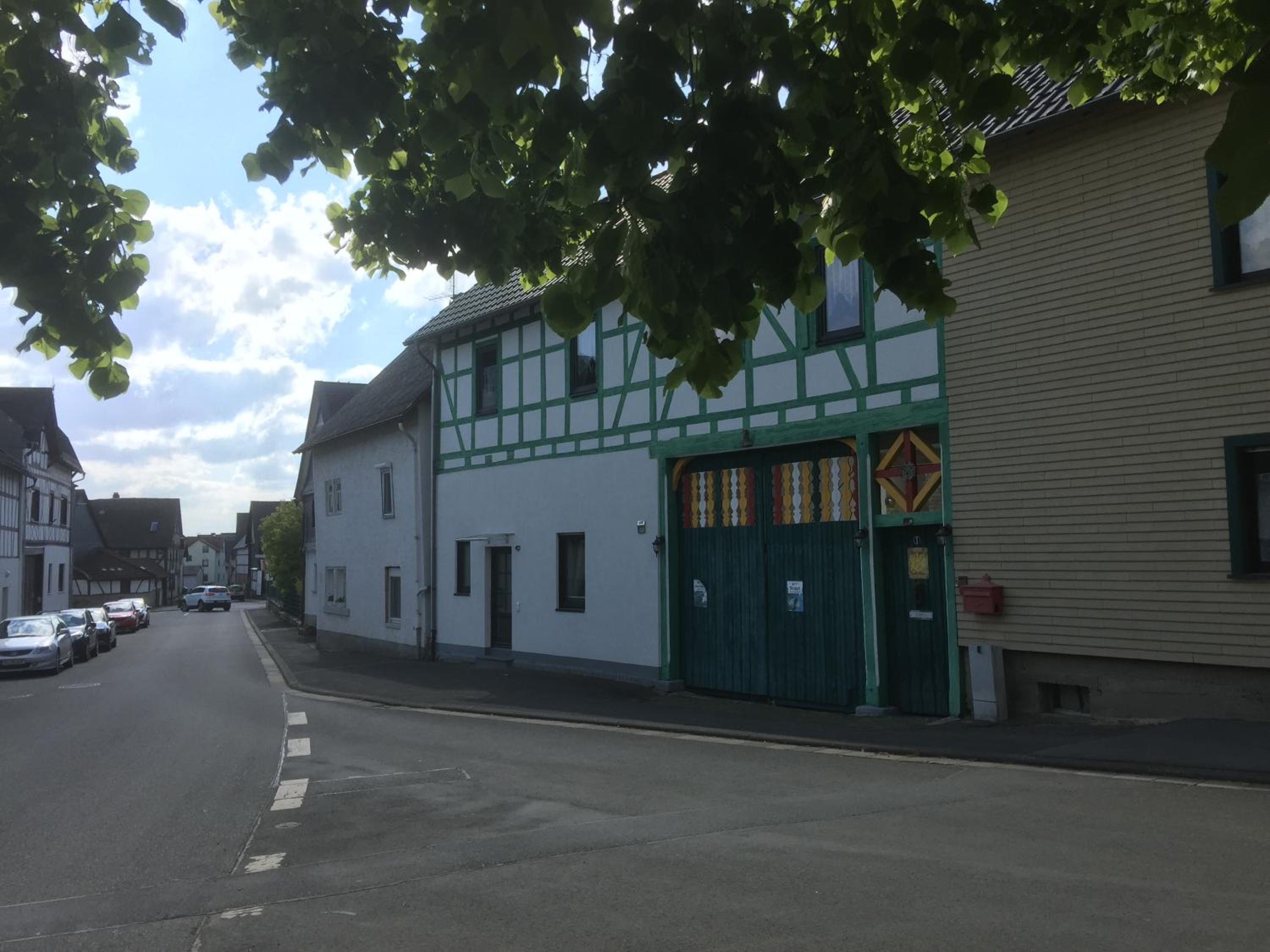 Photo 14
