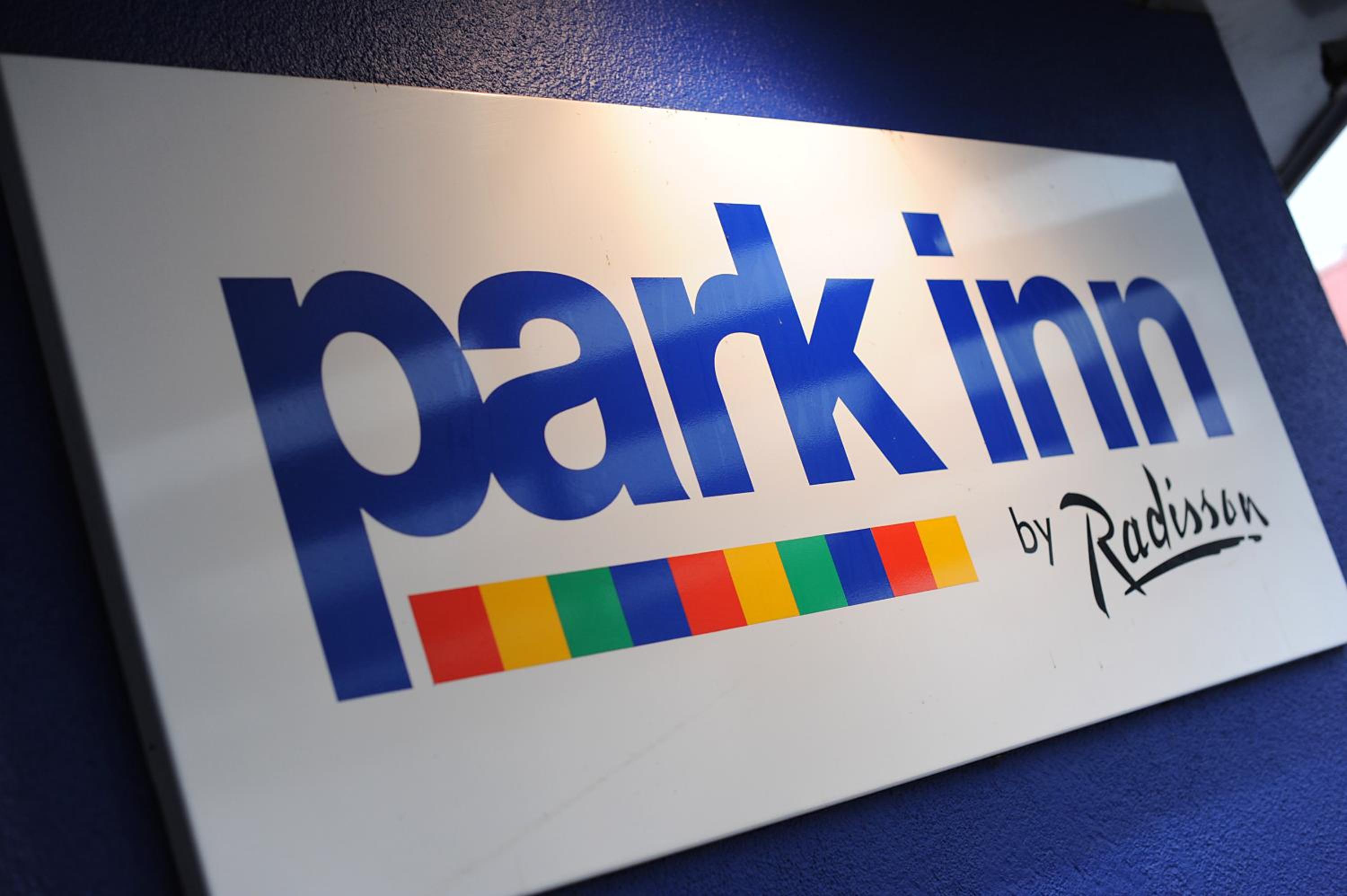 Walsall Vacations - Park Inn by Radisson Birmingham Walsall - Property Image 24