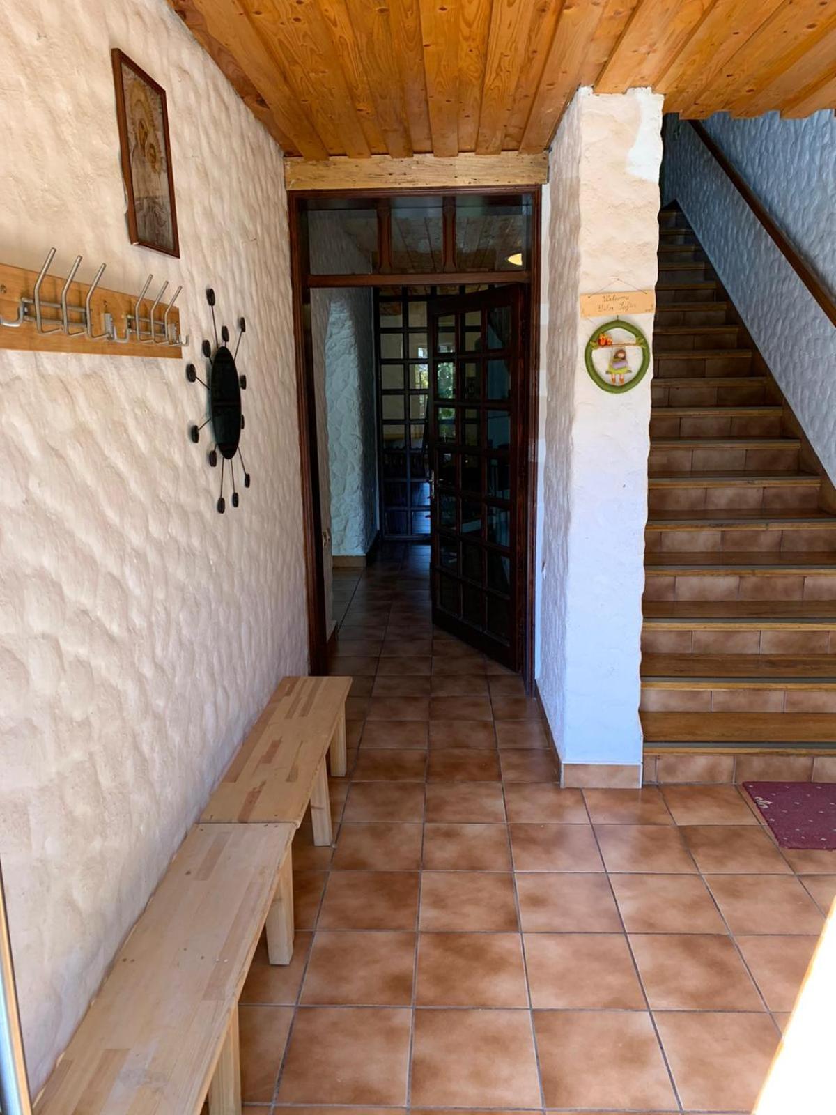 Vila Sofia