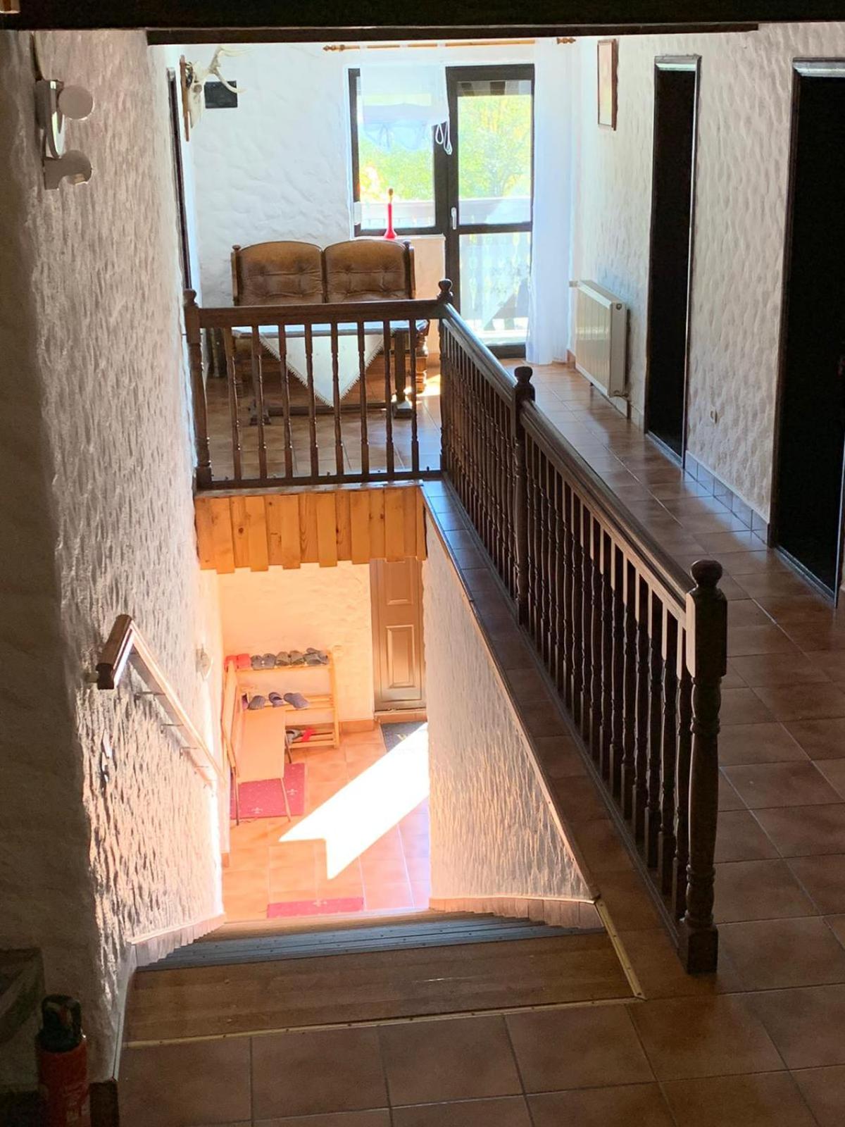 Vila Sofia