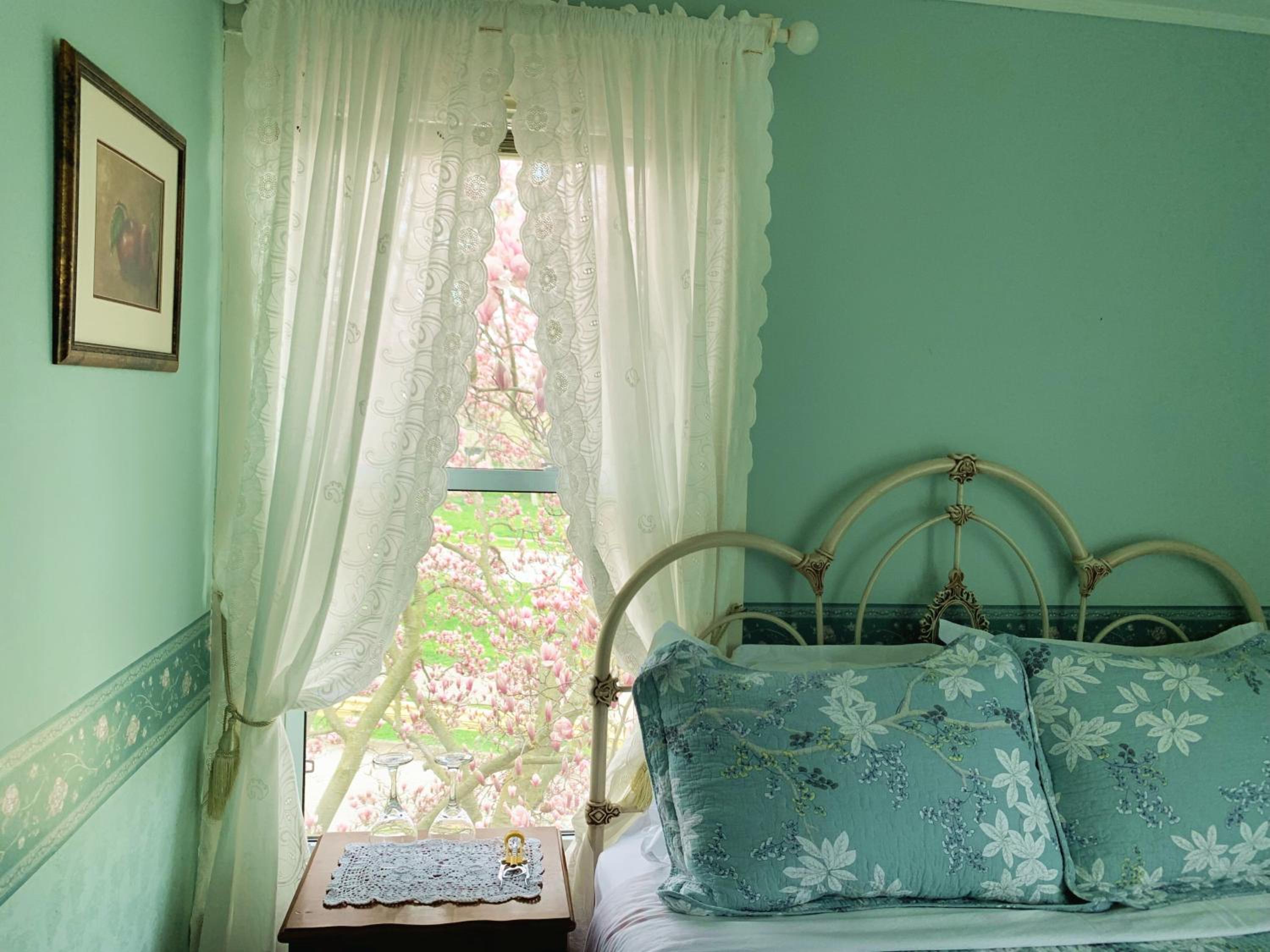 Strathaird Bed and Breakfast - Image 5