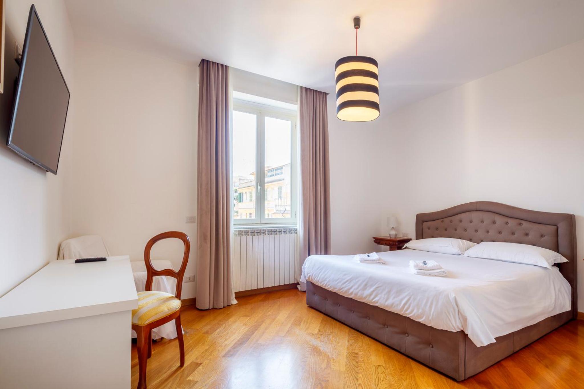 HT Residence Maximus