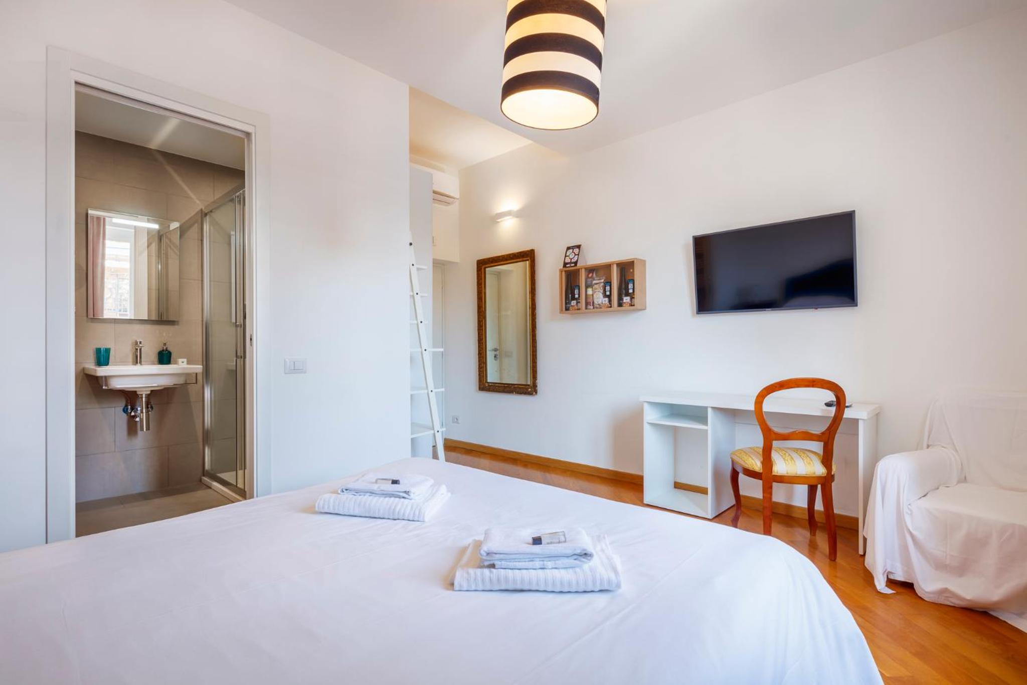 HT Residence Maximus