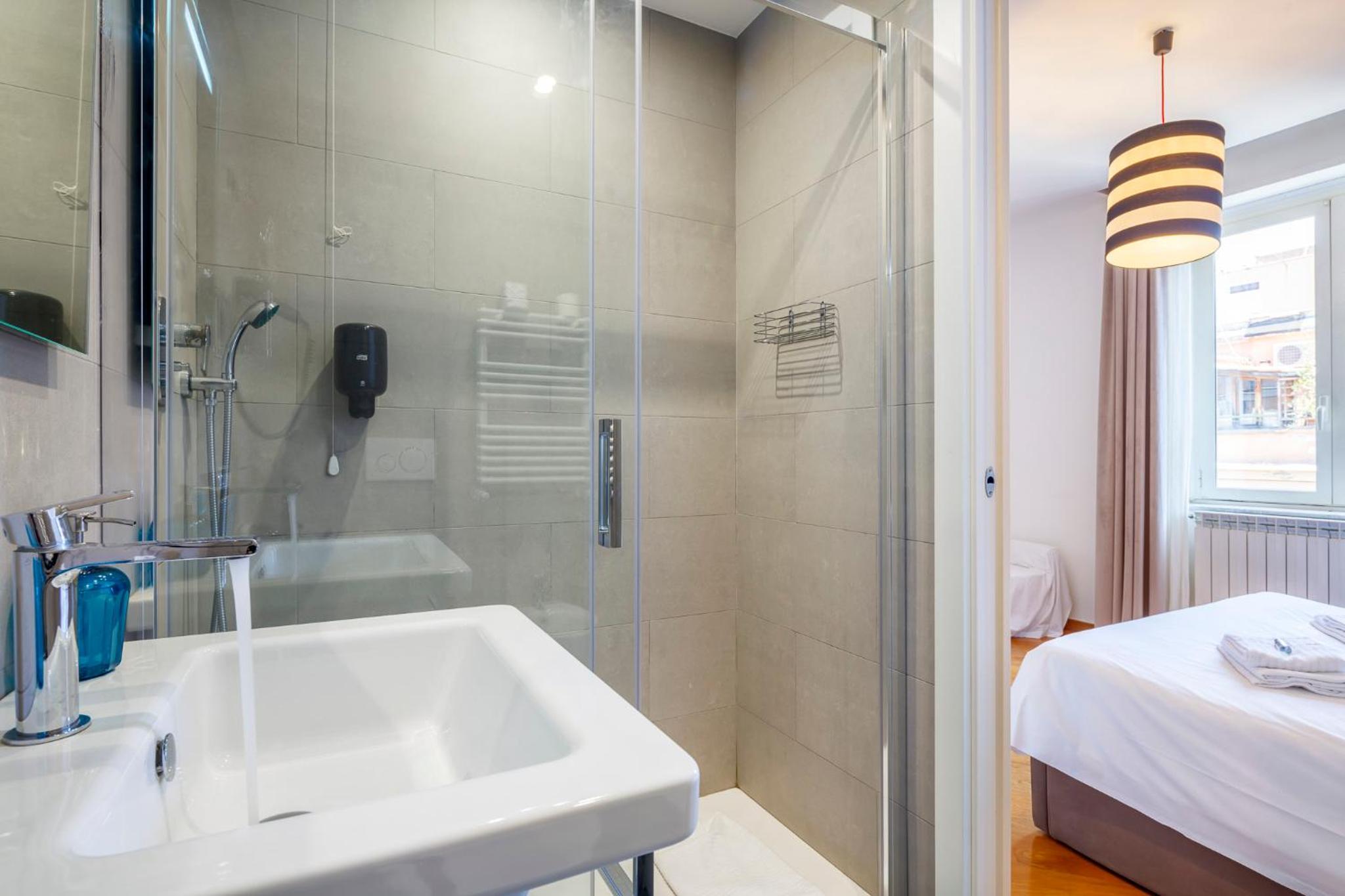 HT Residence Maximus