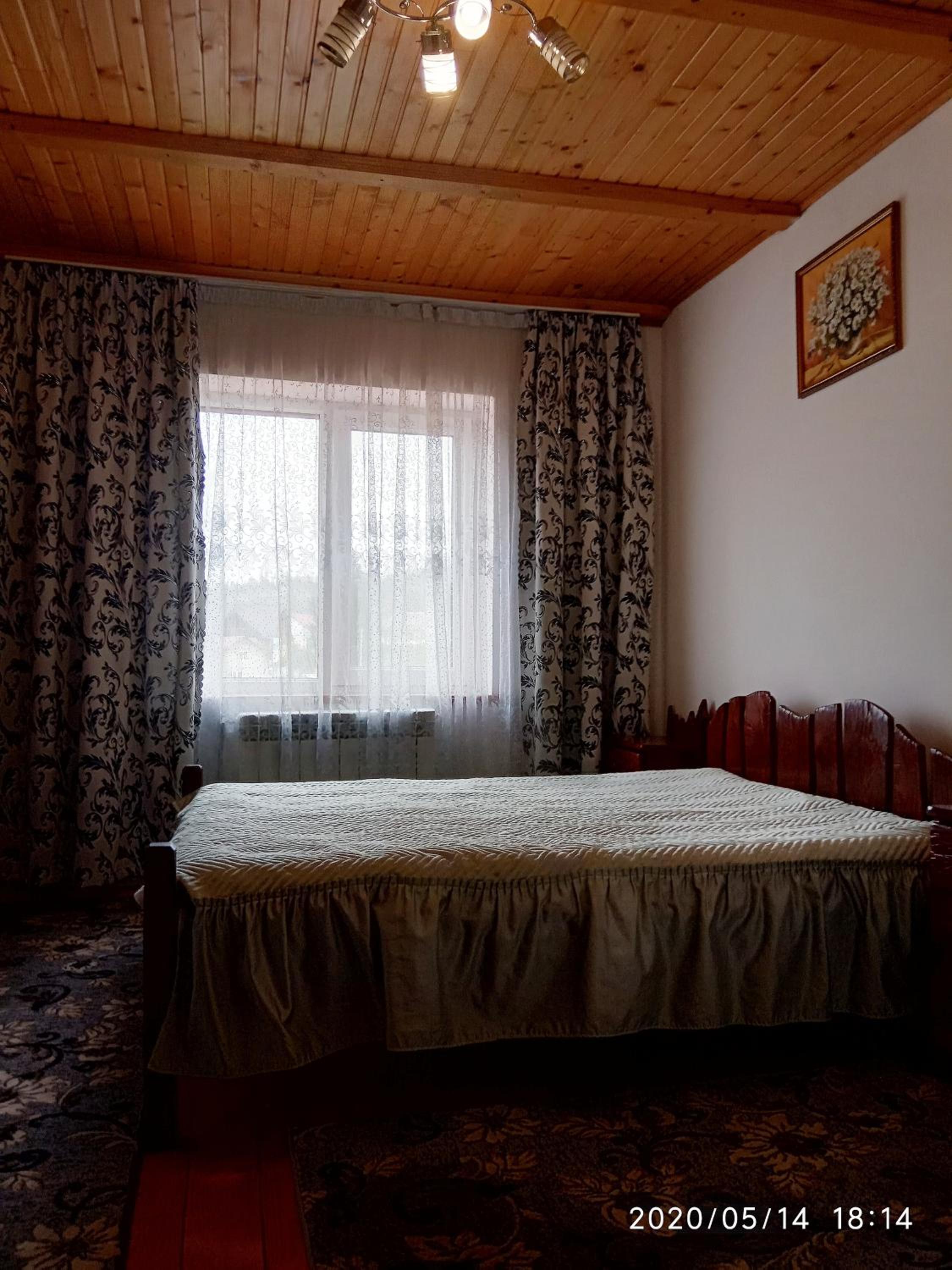 Vodograi