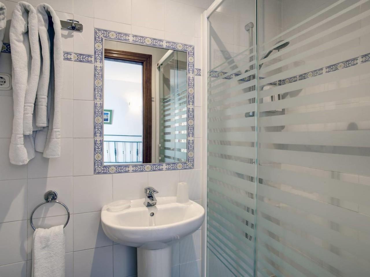 Hostal El Gallo